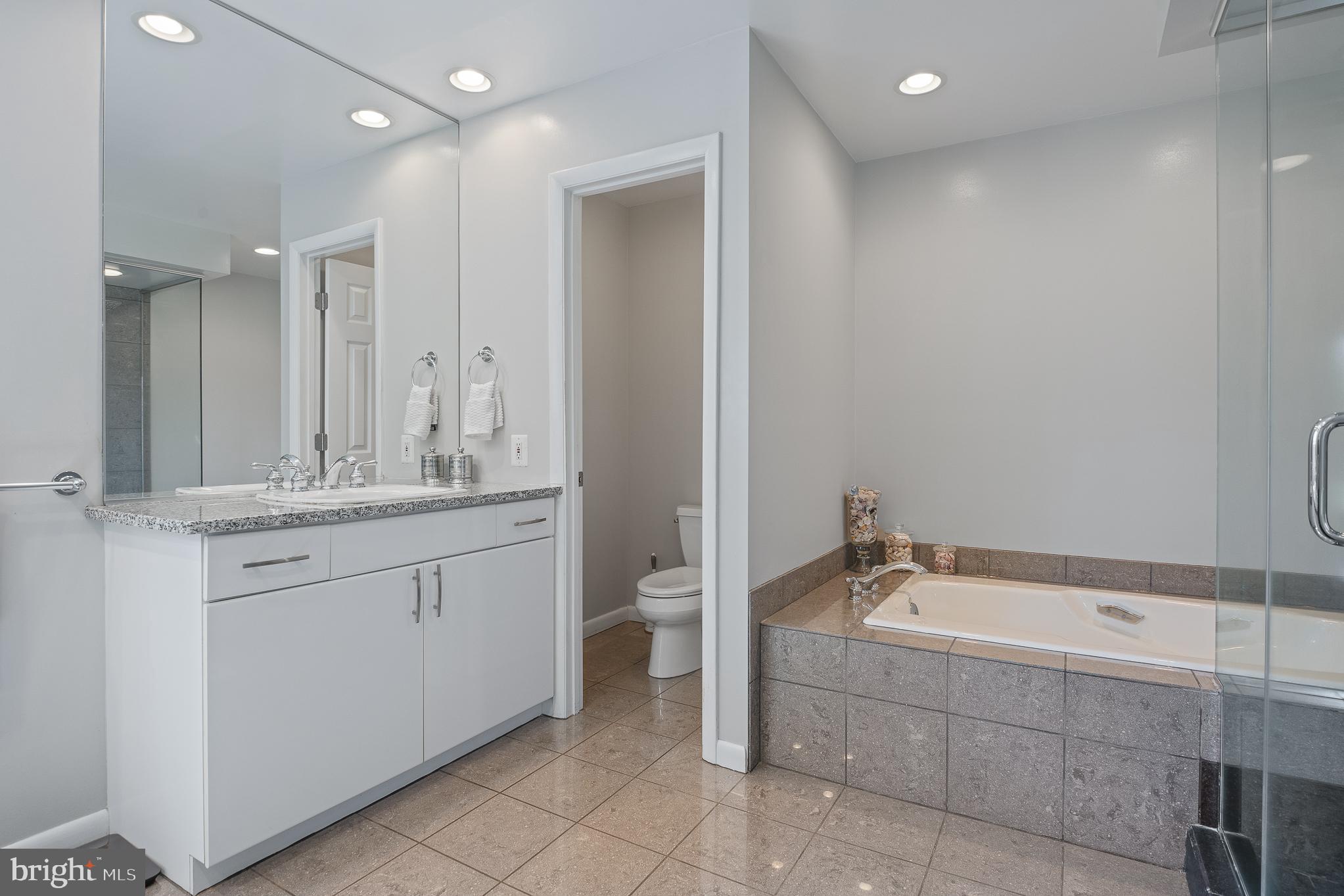 GLENELG MANOR ESTATES - Residential