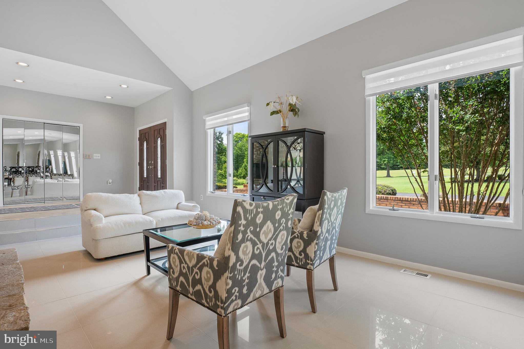 GLENELG MANOR ESTATES - Residential