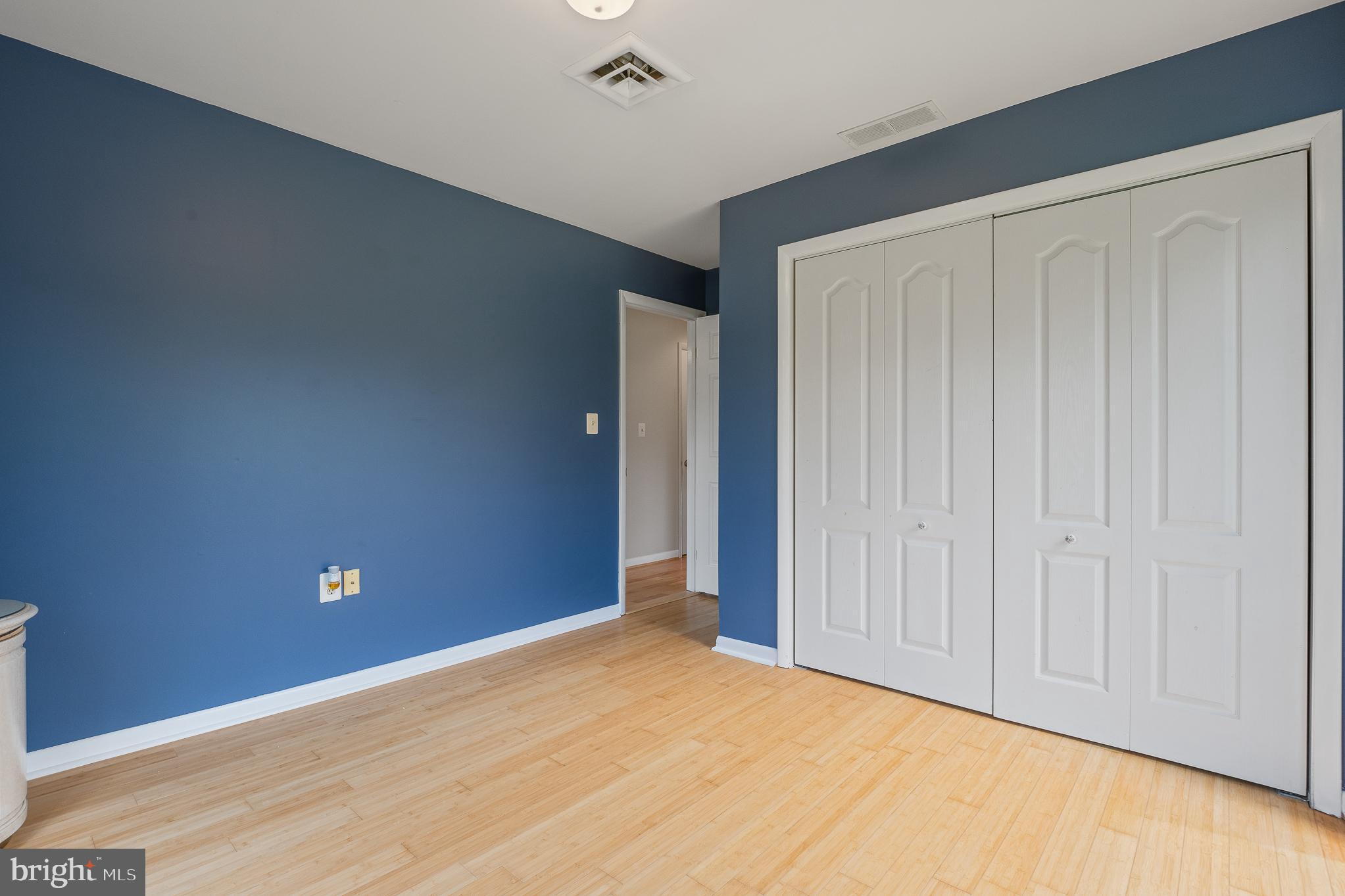 GLENELG MANOR ESTATES - Residential