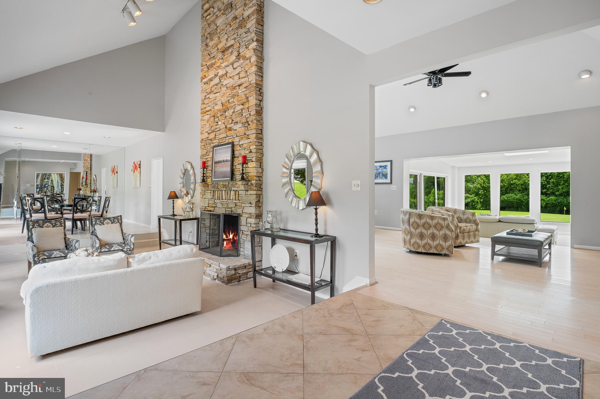 GLENELG MANOR ESTATES - Residential