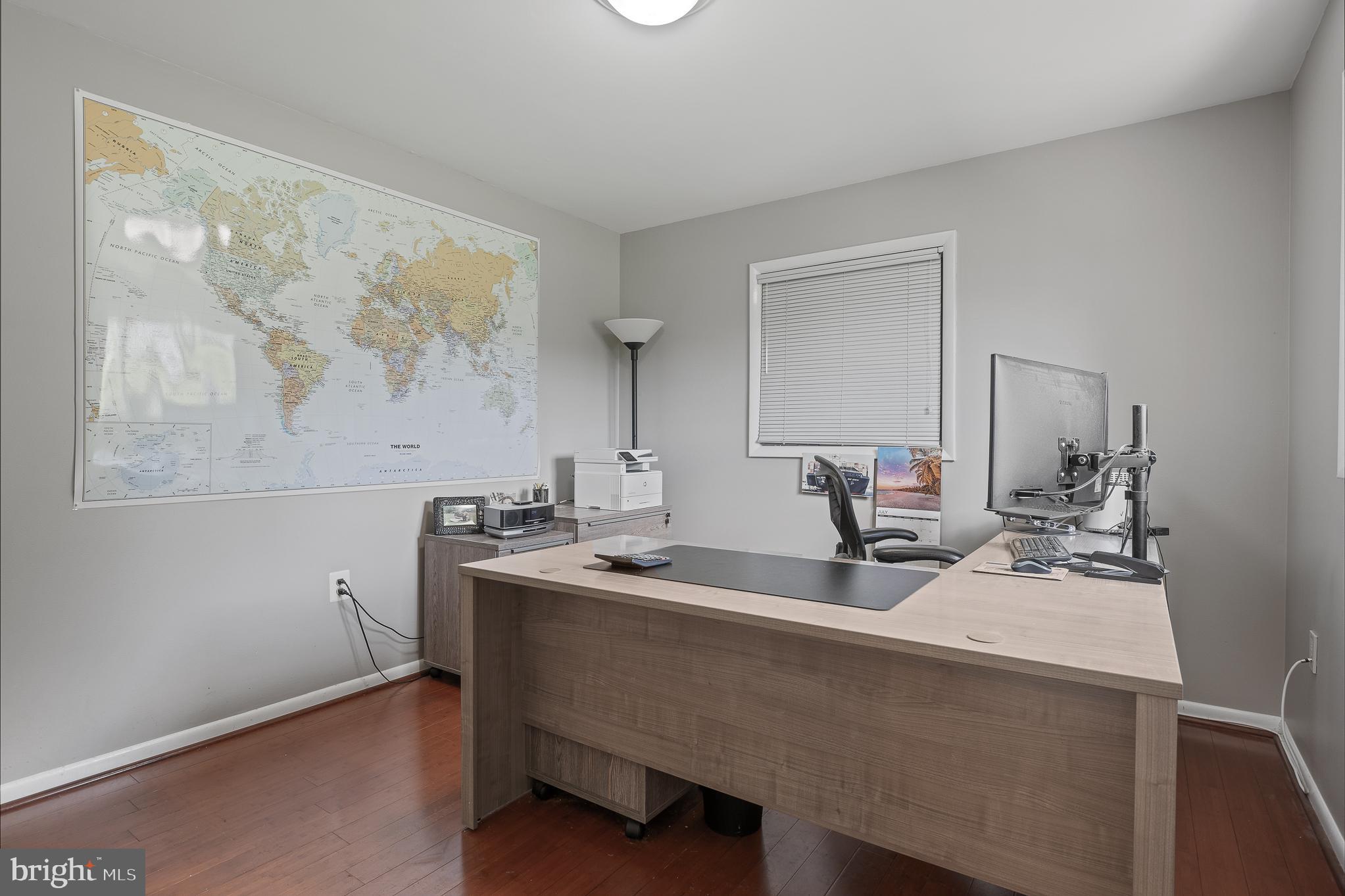 GLENELG MANOR ESTATES - Residential