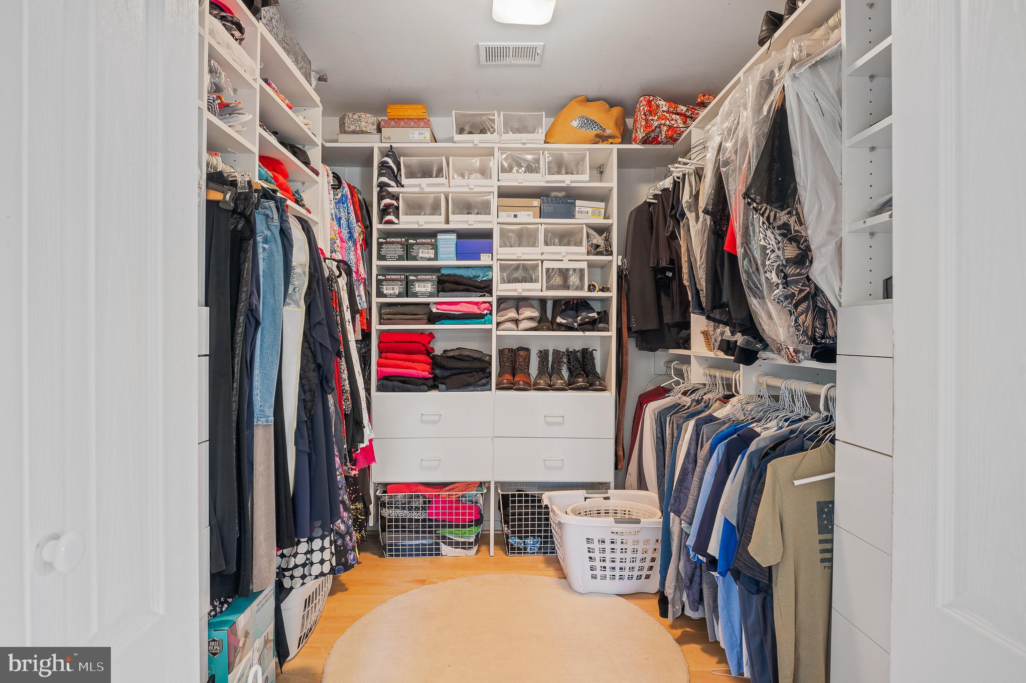 GLENELG MANOR ESTATES - Residential