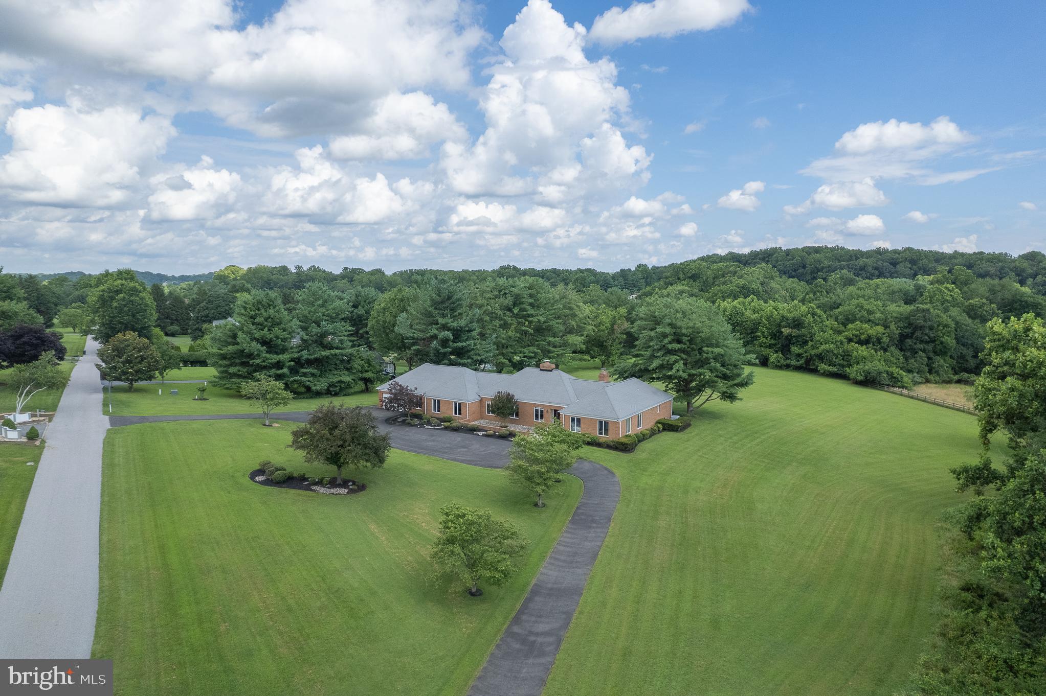 GLENELG MANOR ESTATES - Residential