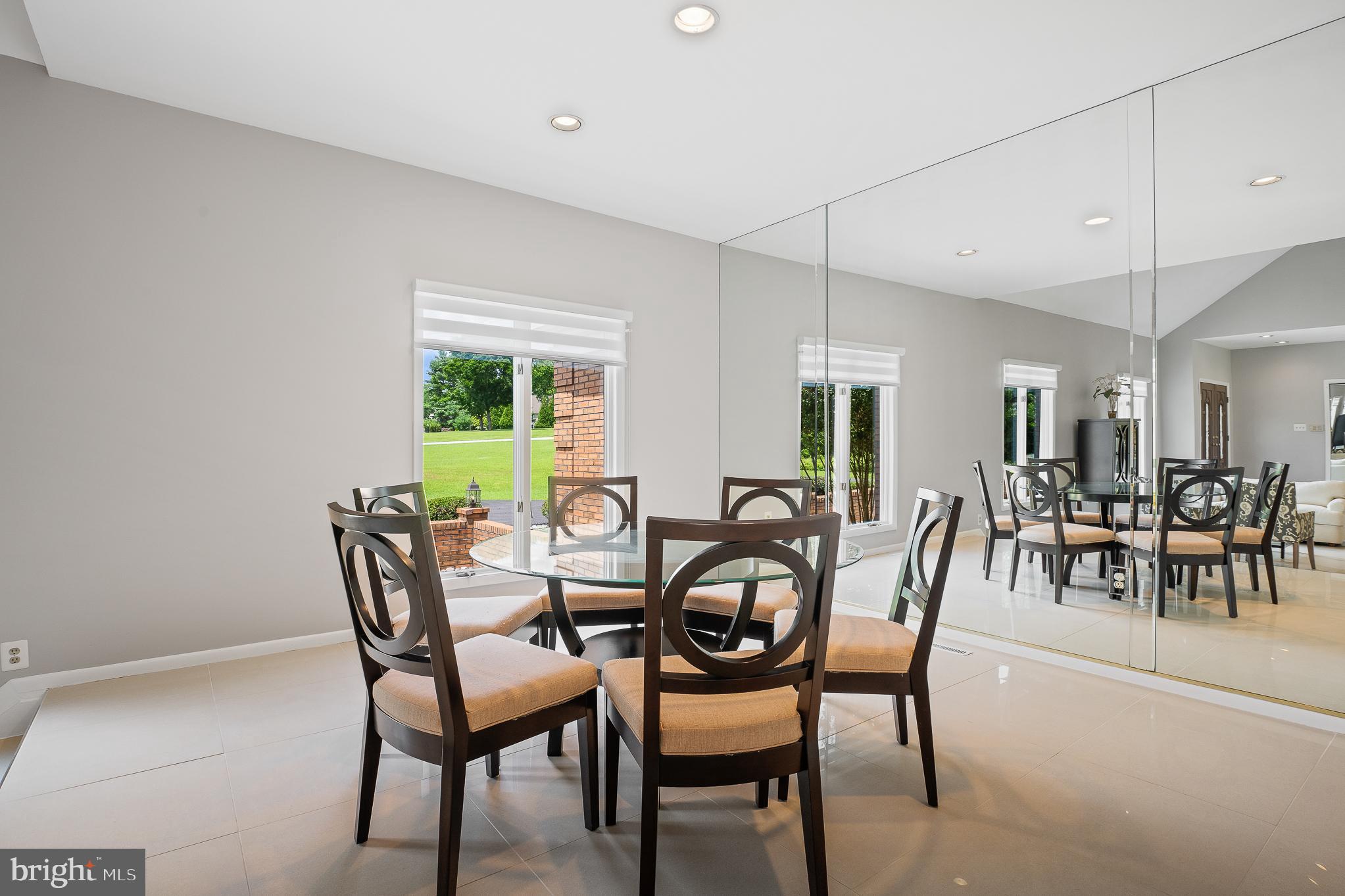 GLENELG MANOR ESTATES - Residential