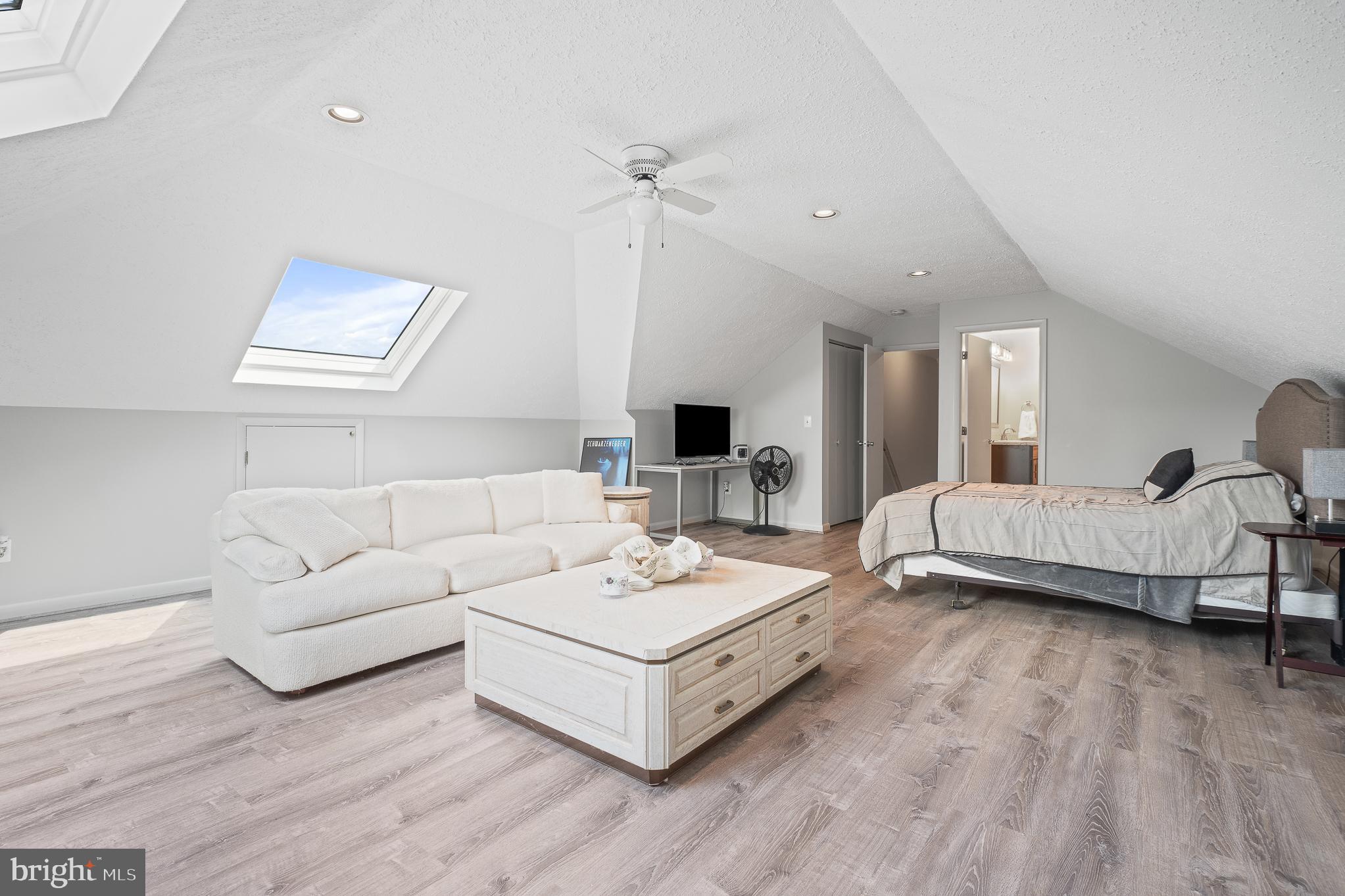 GLENELG MANOR ESTATES - Residential