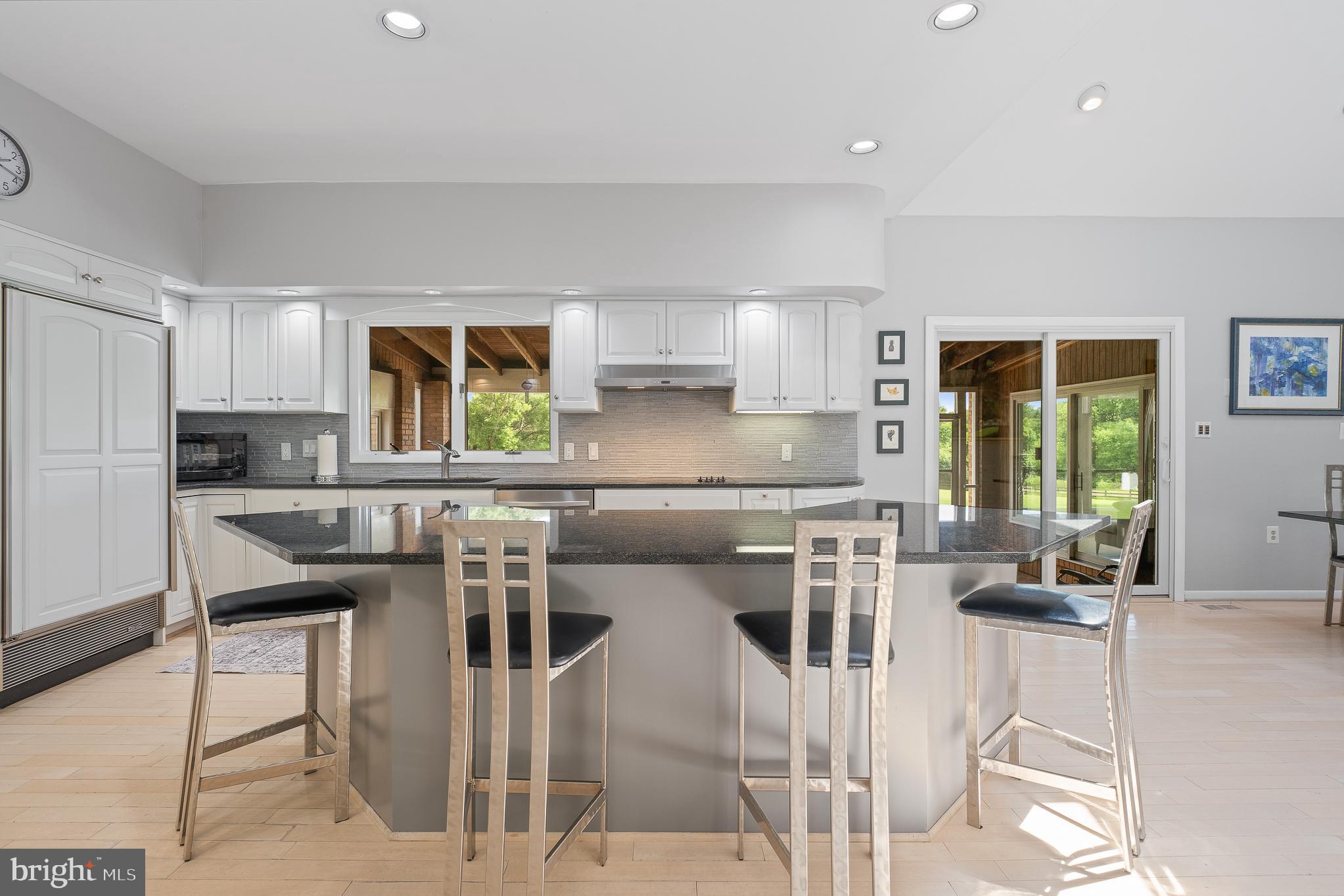 GLENELG MANOR ESTATES - Residential