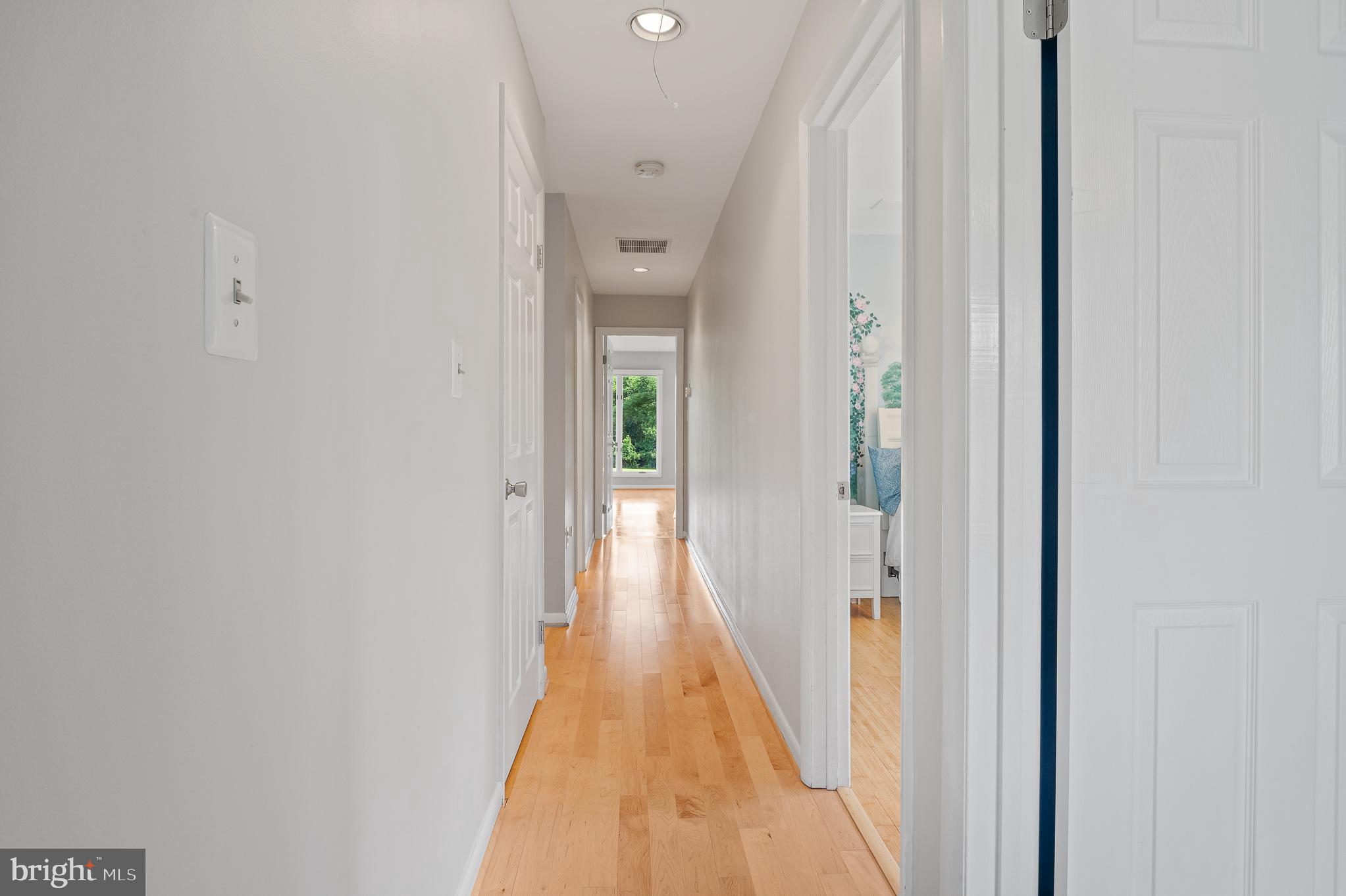 GLENELG MANOR ESTATES - Residential