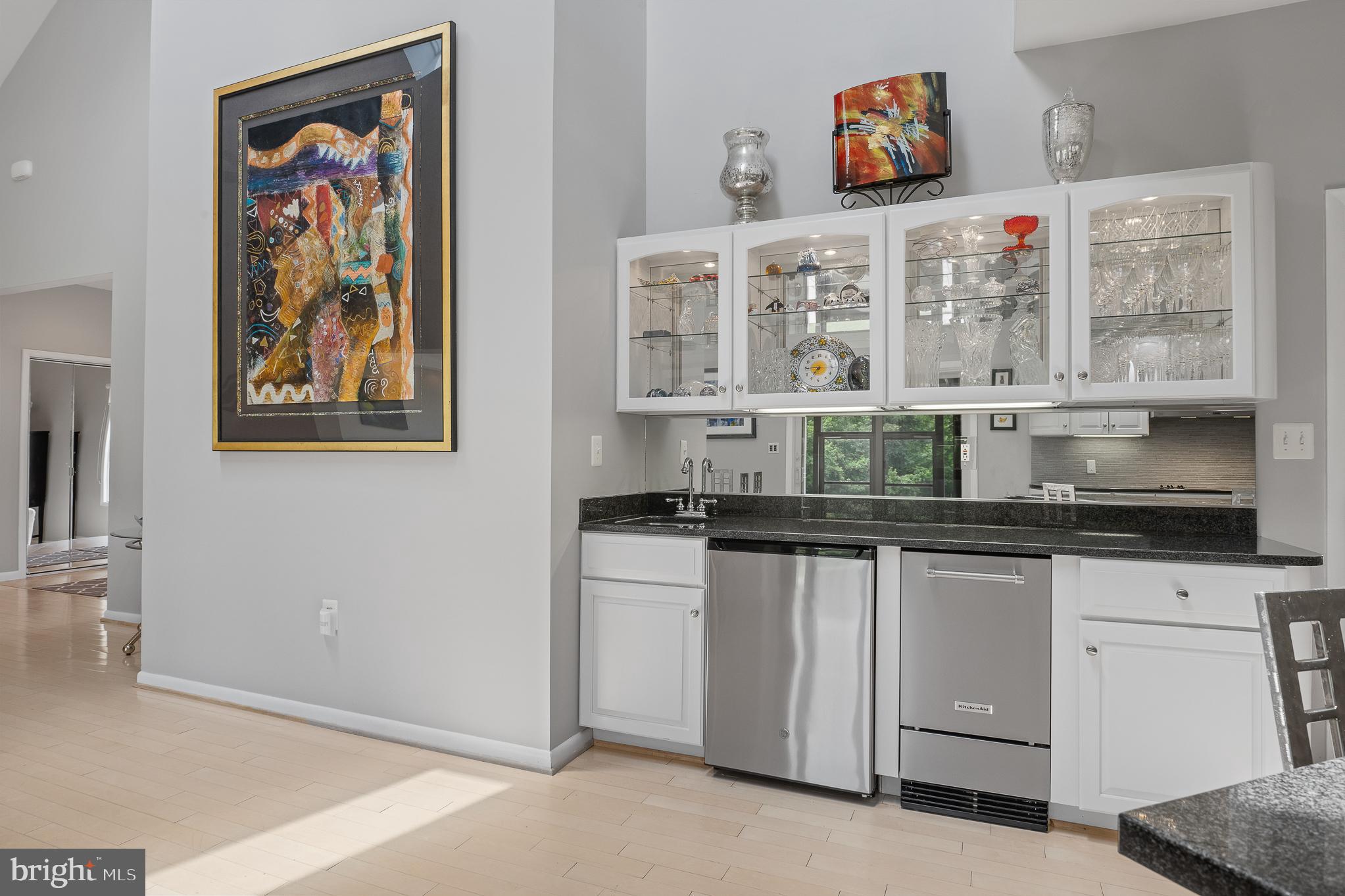 GLENELG MANOR ESTATES - Residential