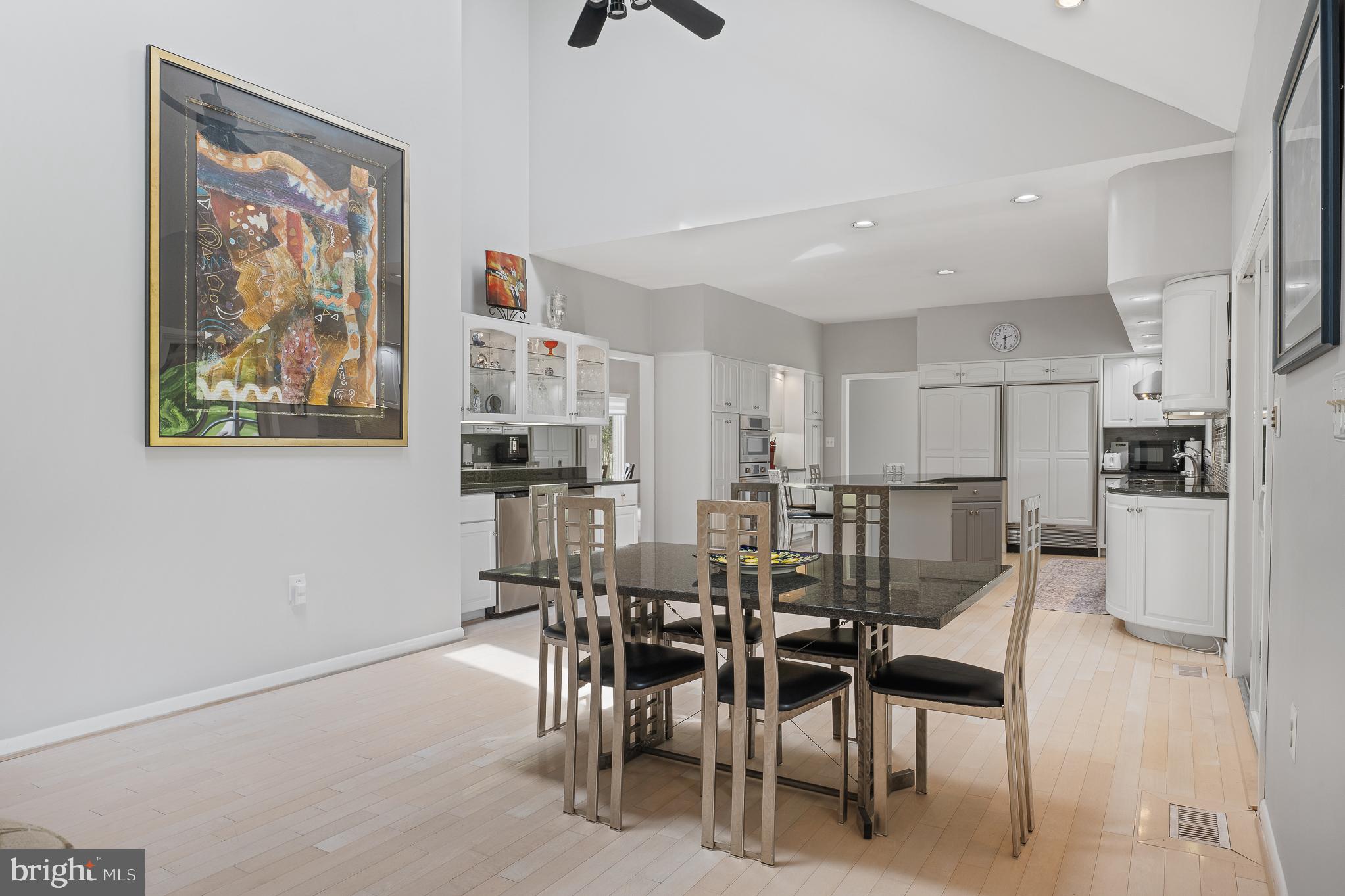 GLENELG MANOR ESTATES - Residential