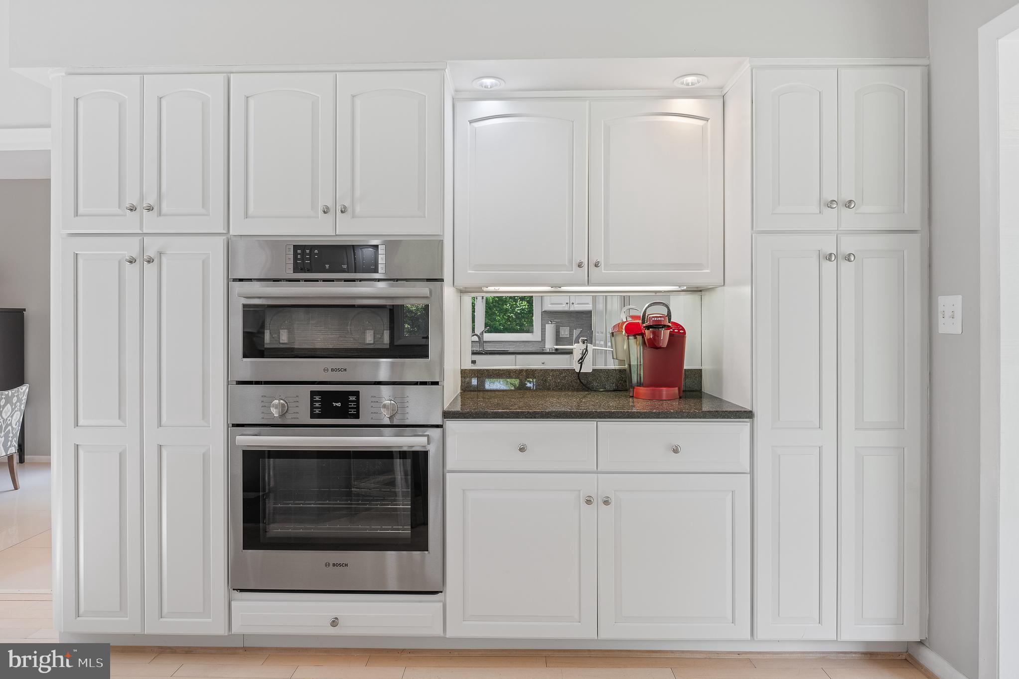 GLENELG MANOR ESTATES - Residential