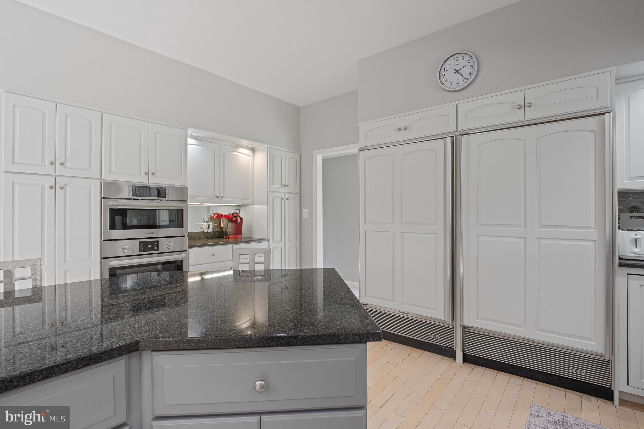 GLENELG MANOR ESTATES - Residential