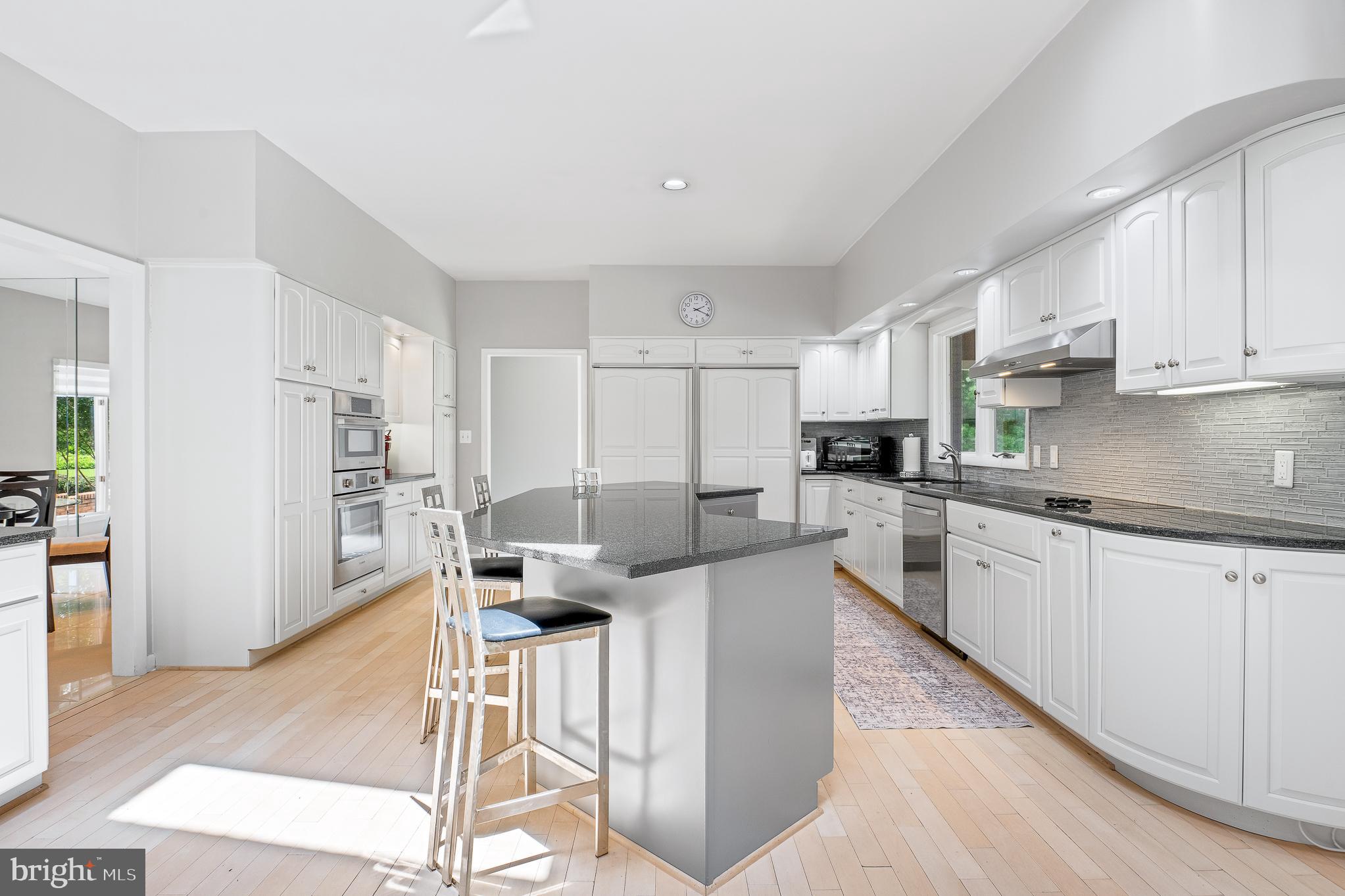 GLENELG MANOR ESTATES - Residential