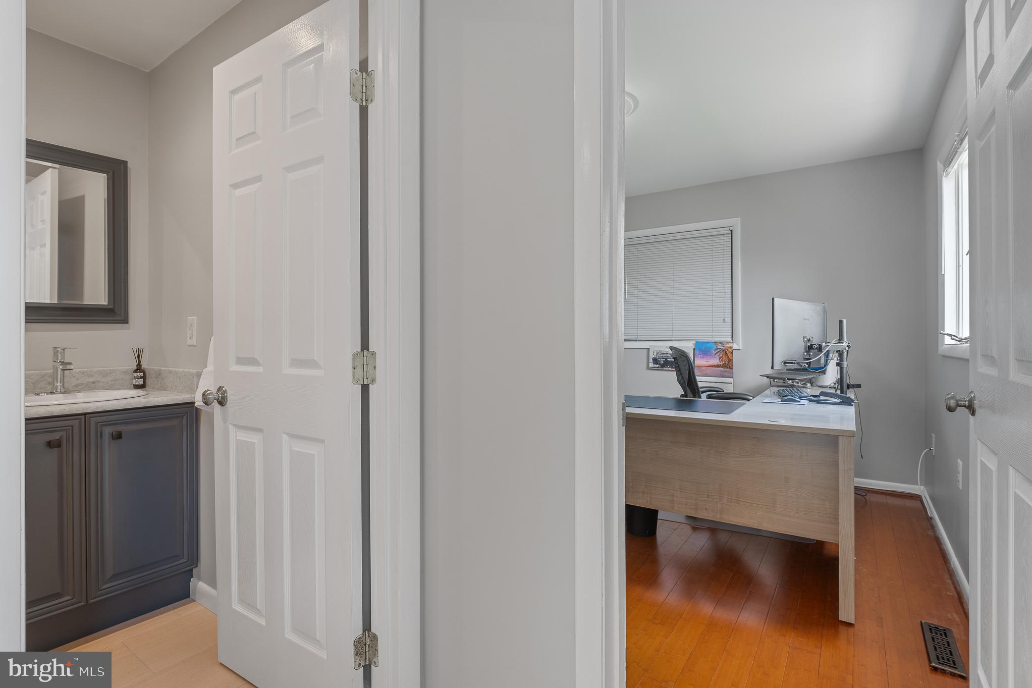 GLENELG MANOR ESTATES - Residential