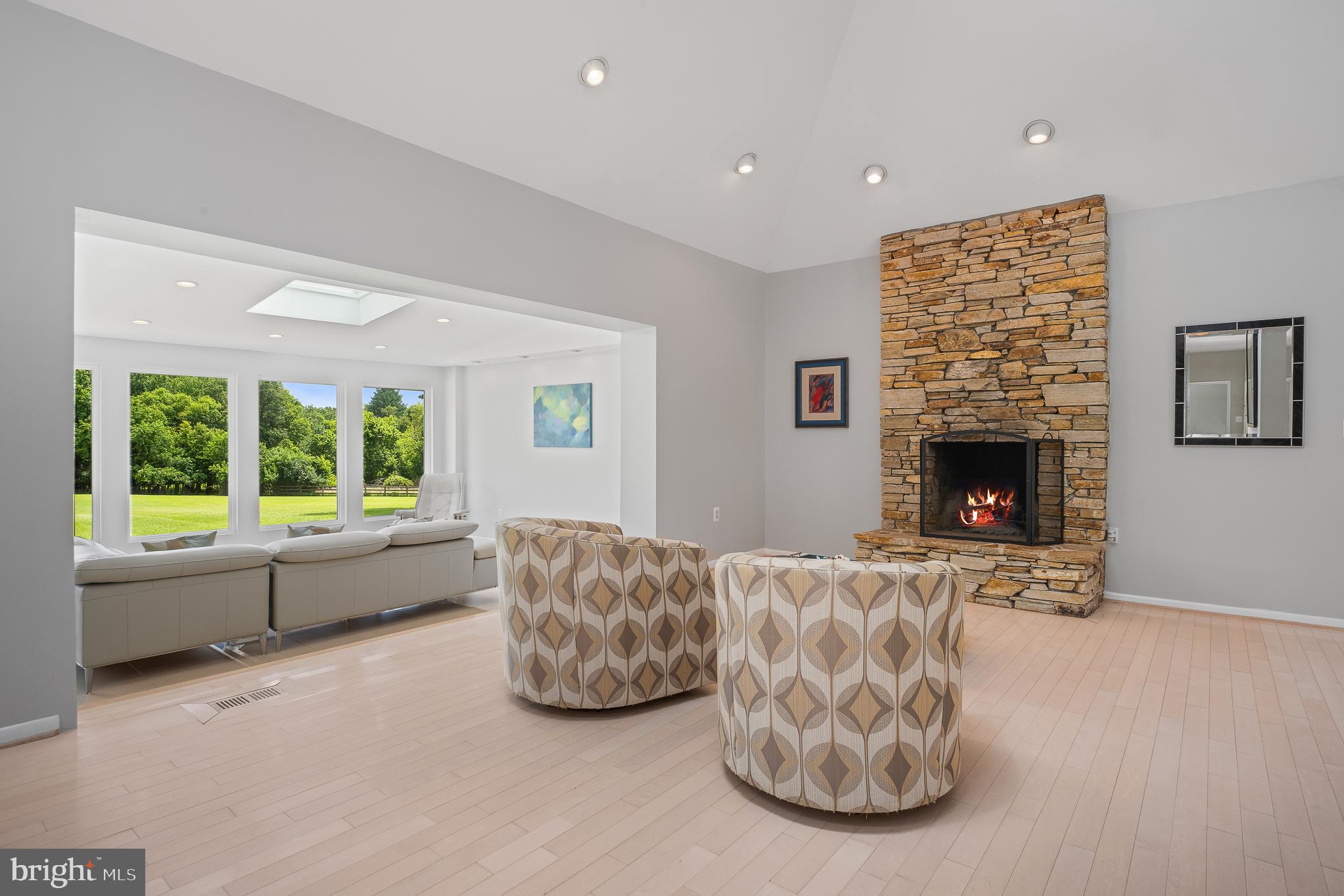 GLENELG MANOR ESTATES - Residential