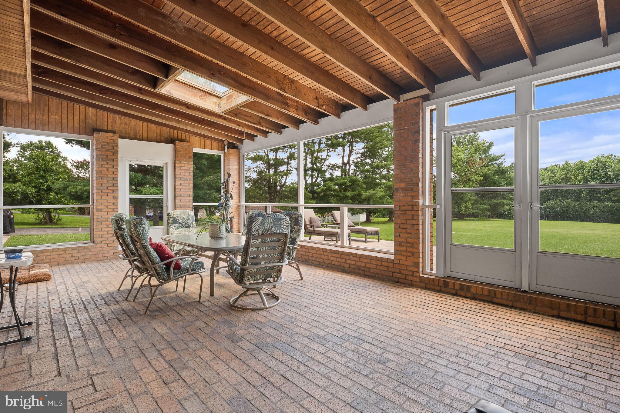 GLENELG MANOR ESTATES - Residential