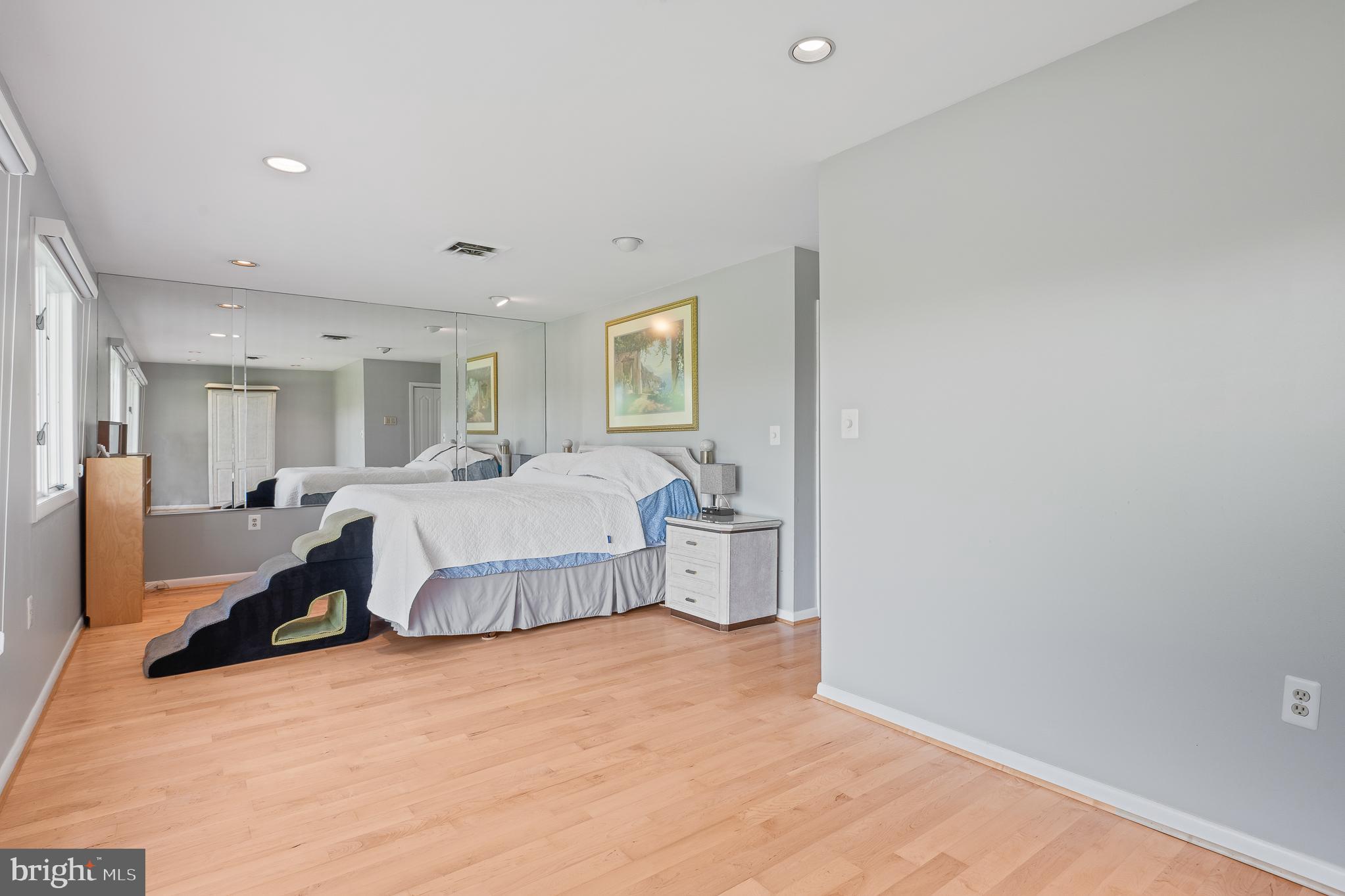 GLENELG MANOR ESTATES - Residential