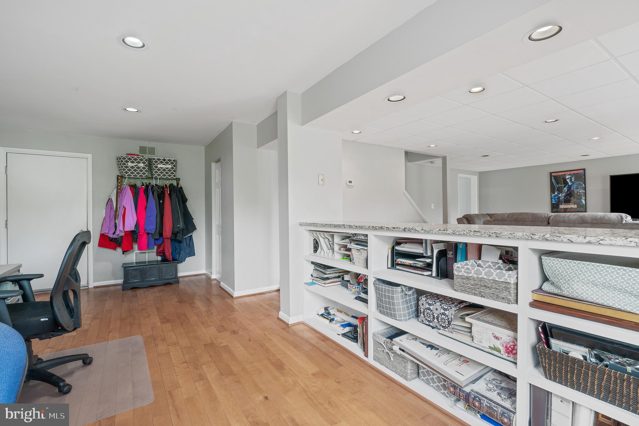 GLENELG MANOR ESTATES - Residential