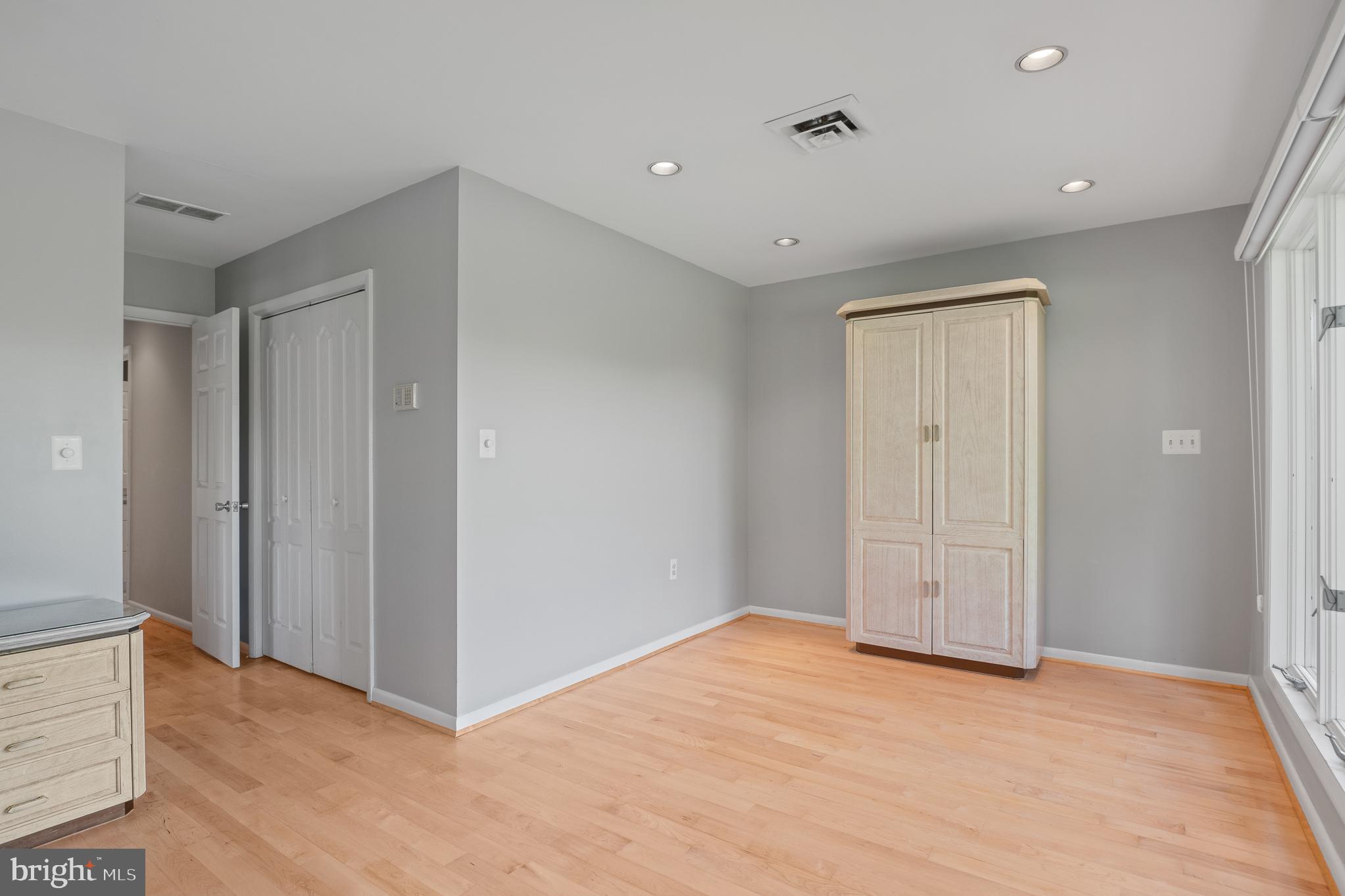 GLENELG MANOR ESTATES - Residential