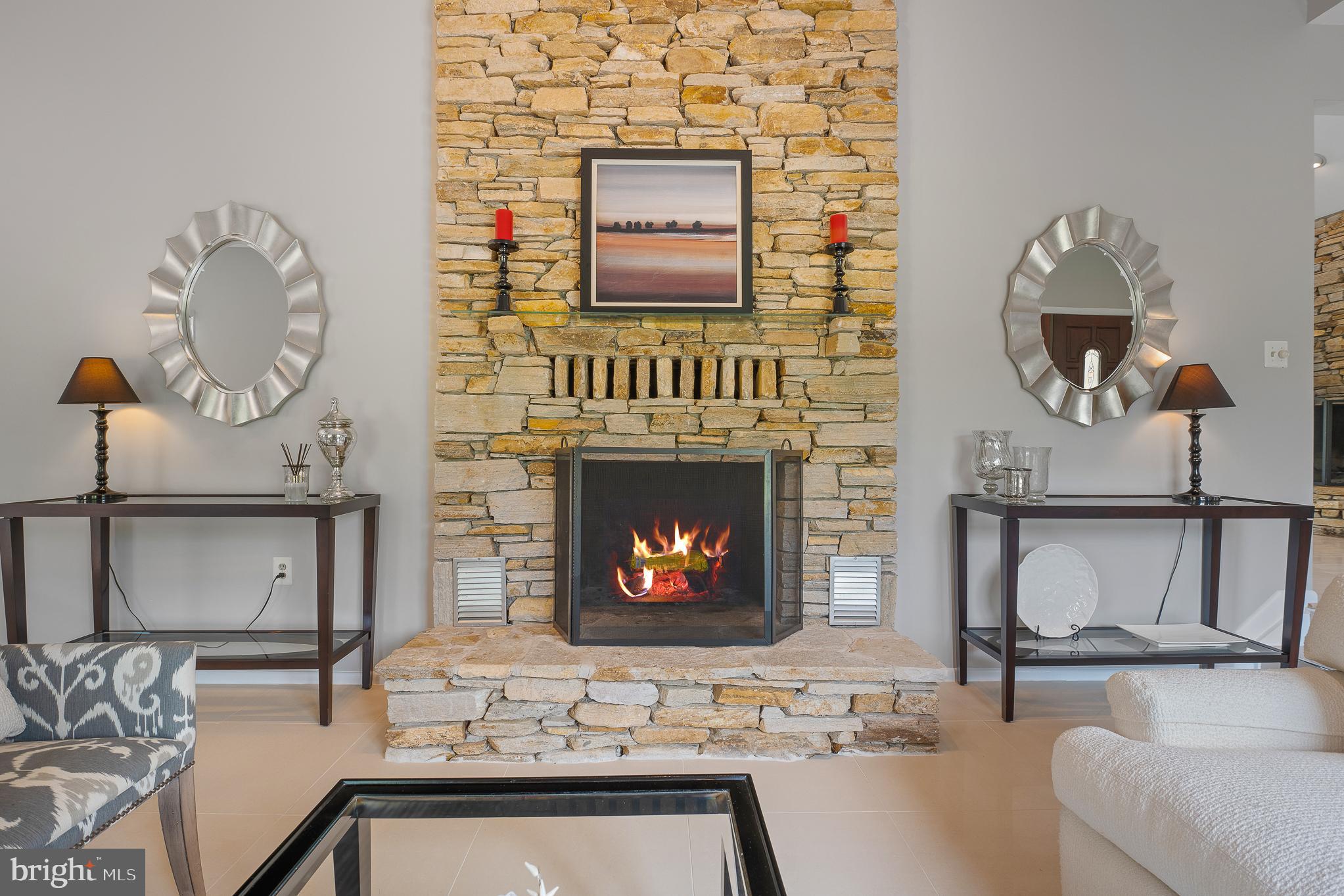 GLENELG MANOR ESTATES - Residential