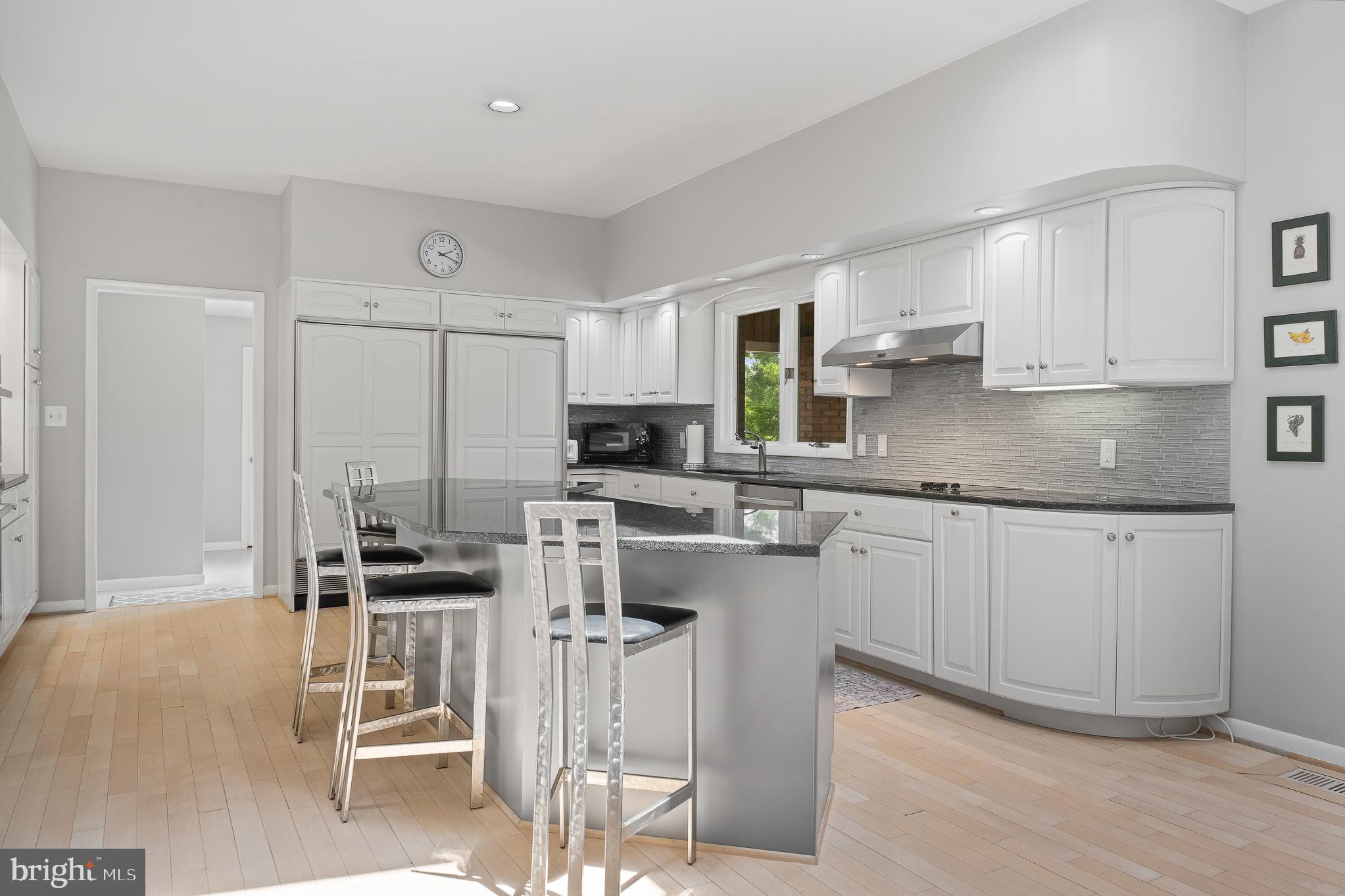 GLENELG MANOR ESTATES - Residential