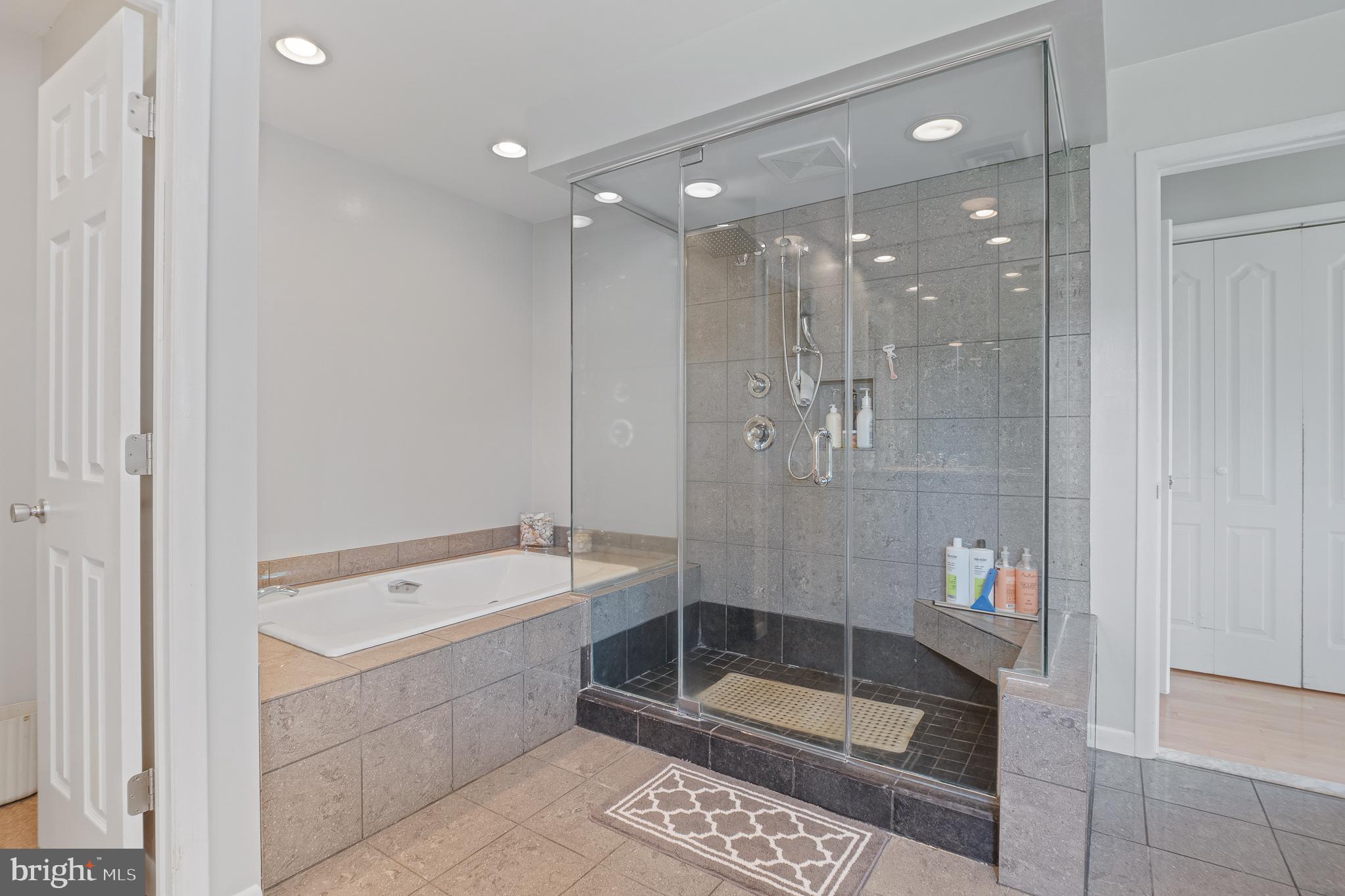 GLENELG MANOR ESTATES - Residential