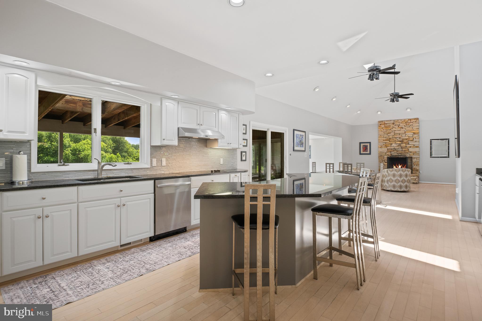 GLENELG MANOR ESTATES - Residential