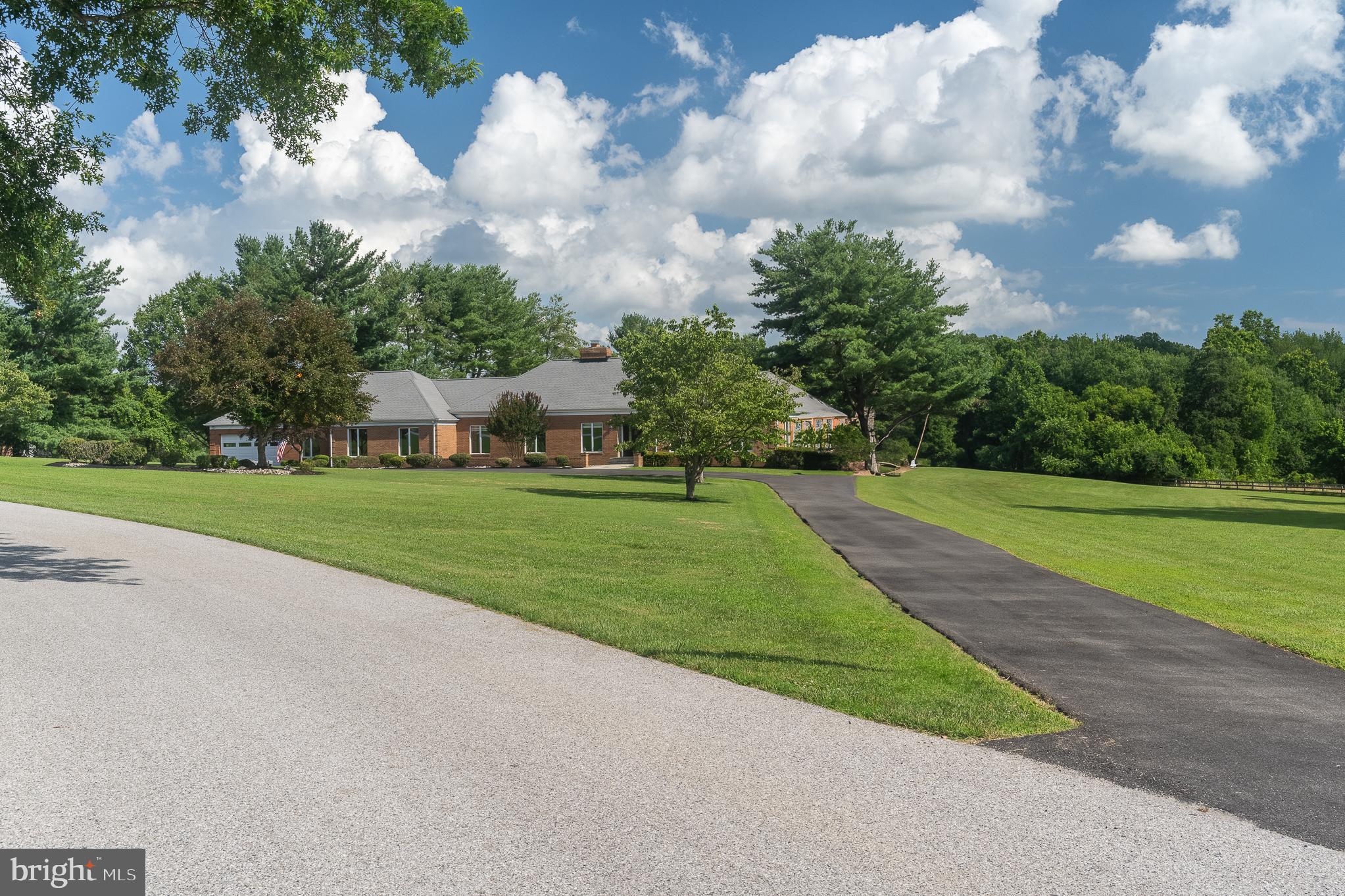 GLENELG MANOR ESTATES - Residential