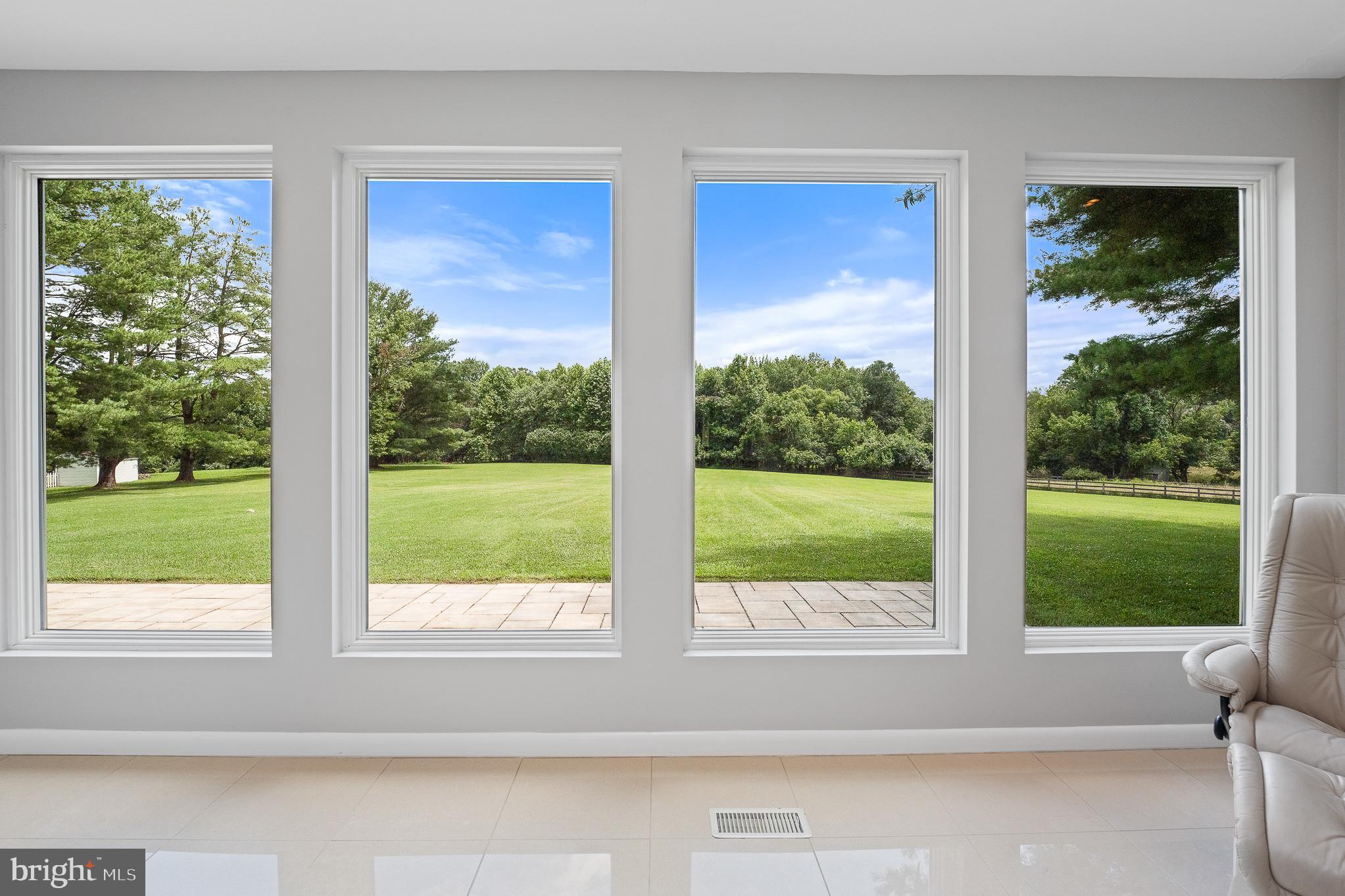 GLENELG MANOR ESTATES - Residential