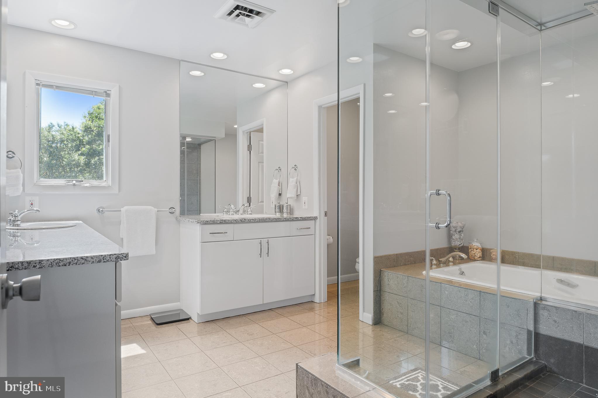 GLENELG MANOR ESTATES - Residential