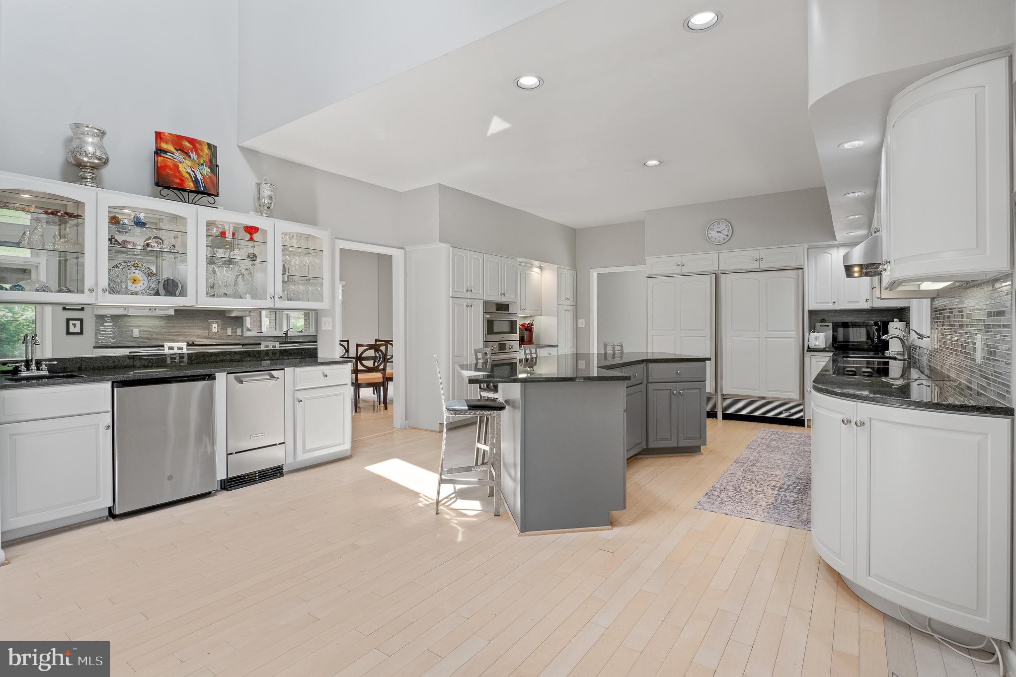 GLENELG MANOR ESTATES - Residential