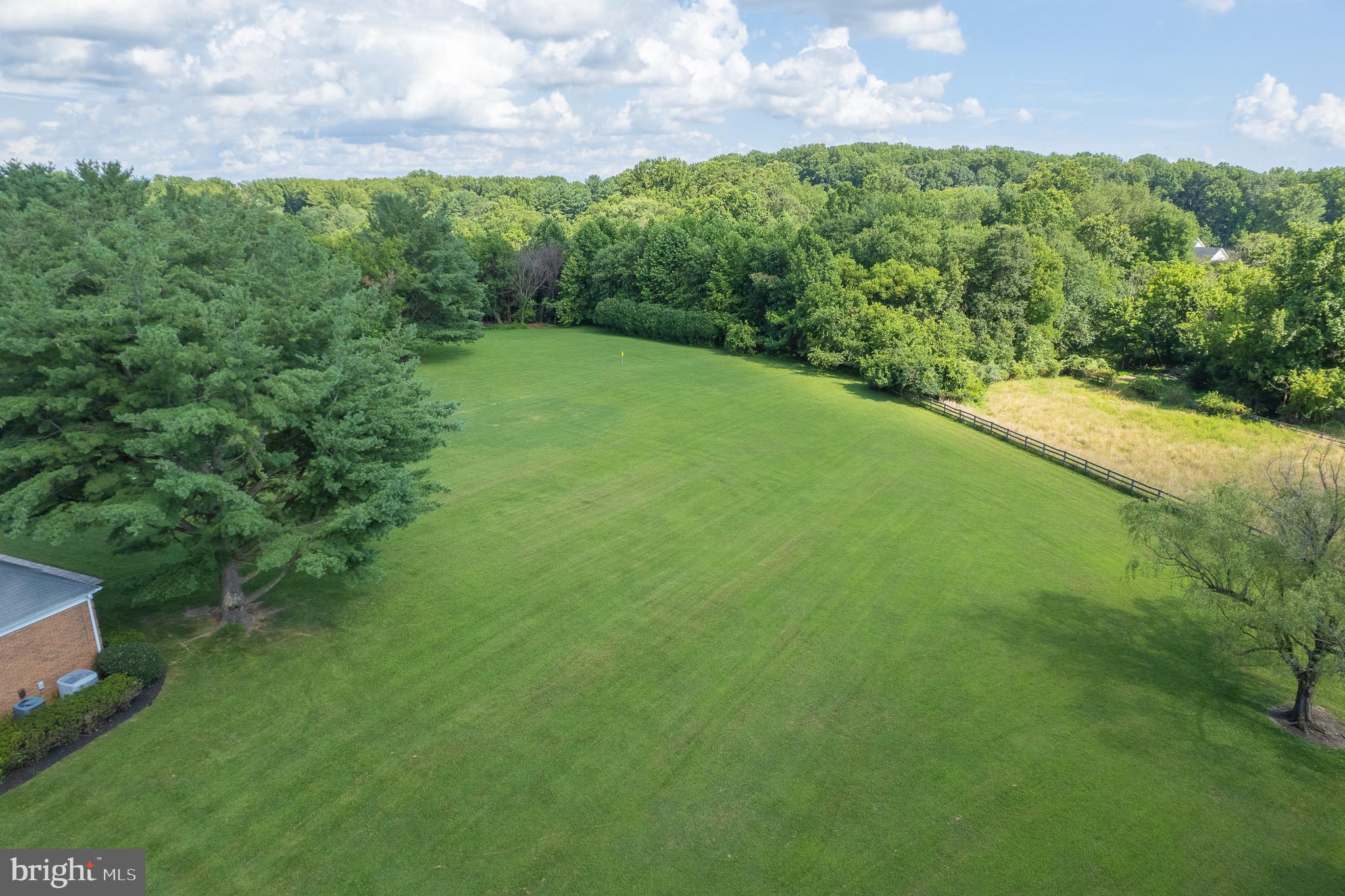 GLENELG MANOR ESTATES - Residential