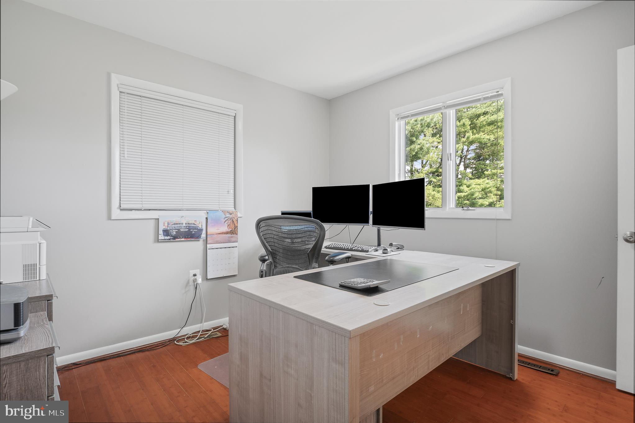 GLENELG MANOR ESTATES - Residential