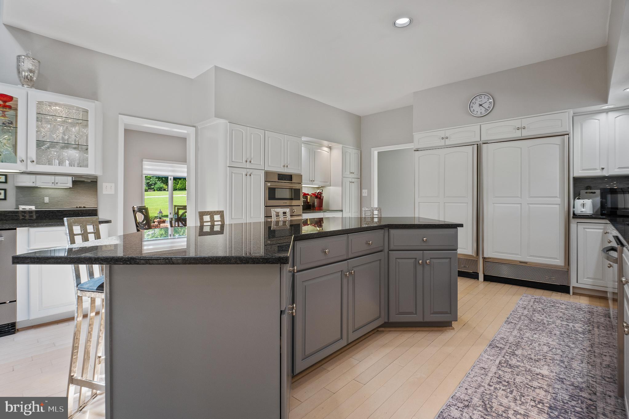 GLENELG MANOR ESTATES - Residential