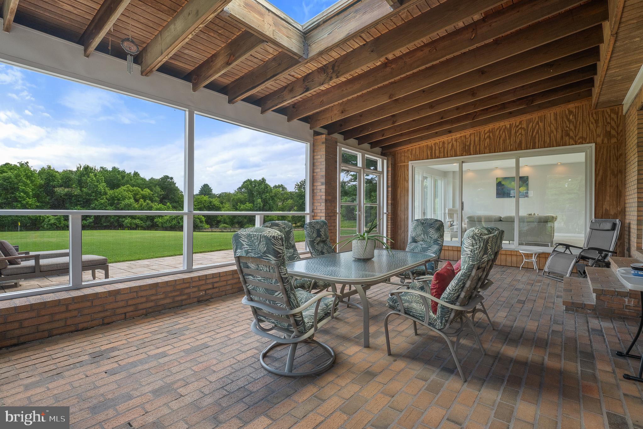 GLENELG MANOR ESTATES - Residential