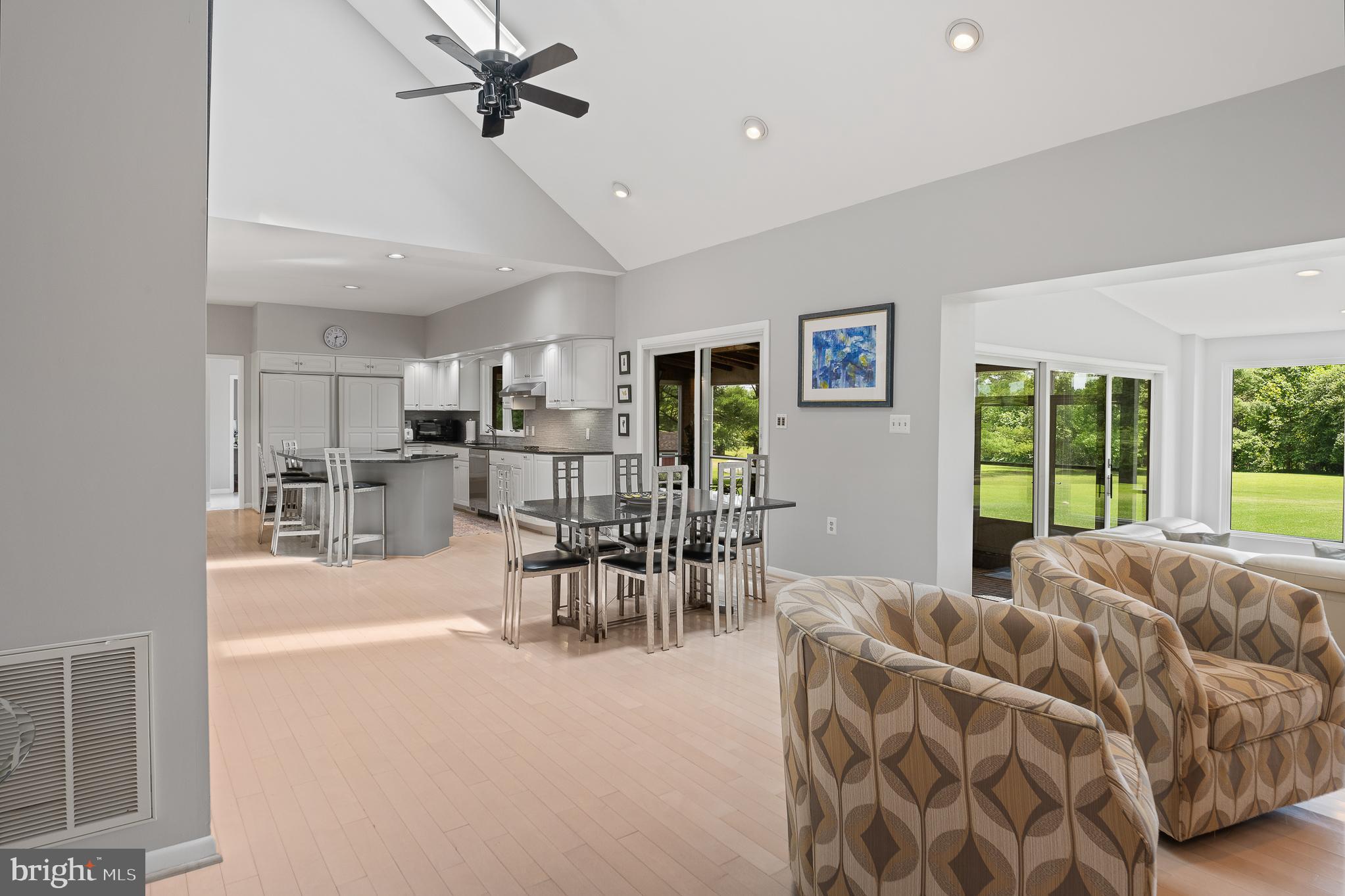 GLENELG MANOR ESTATES - Residential