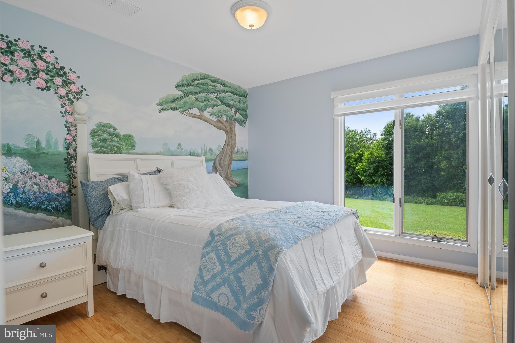 GLENELG MANOR ESTATES - Residential