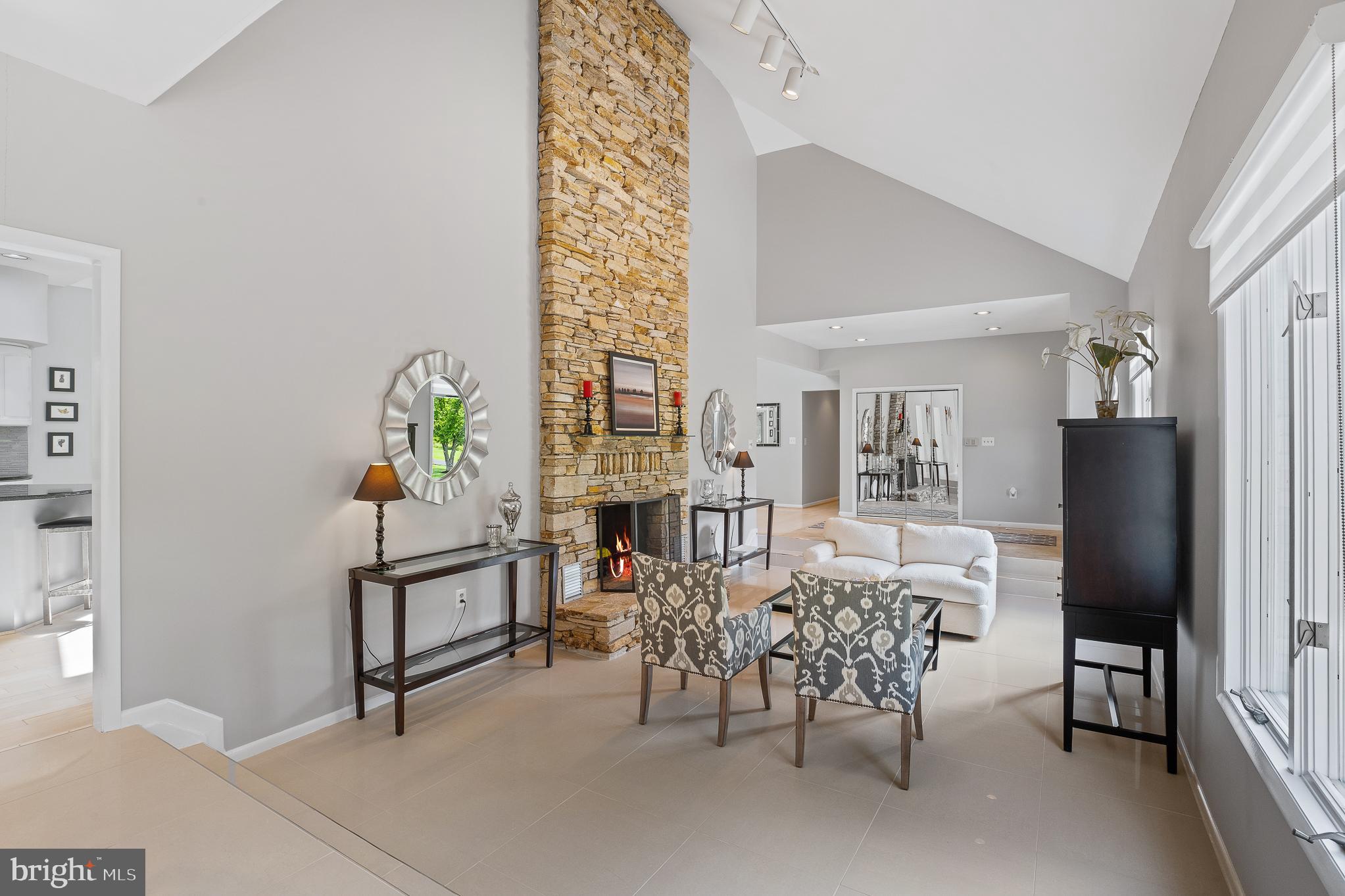 GLENELG MANOR ESTATES - Residential