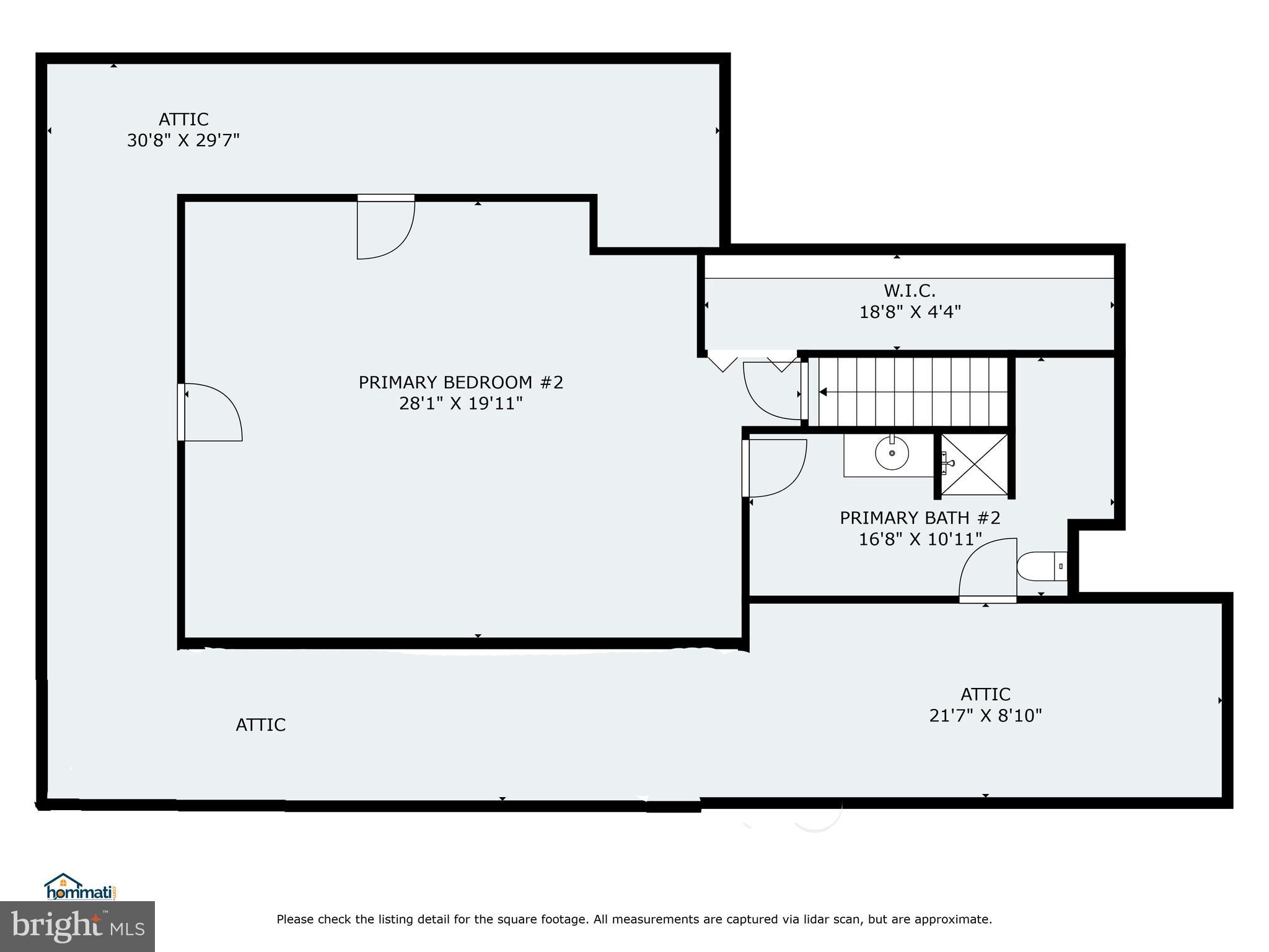 GLENELG MANOR ESTATES - Residential