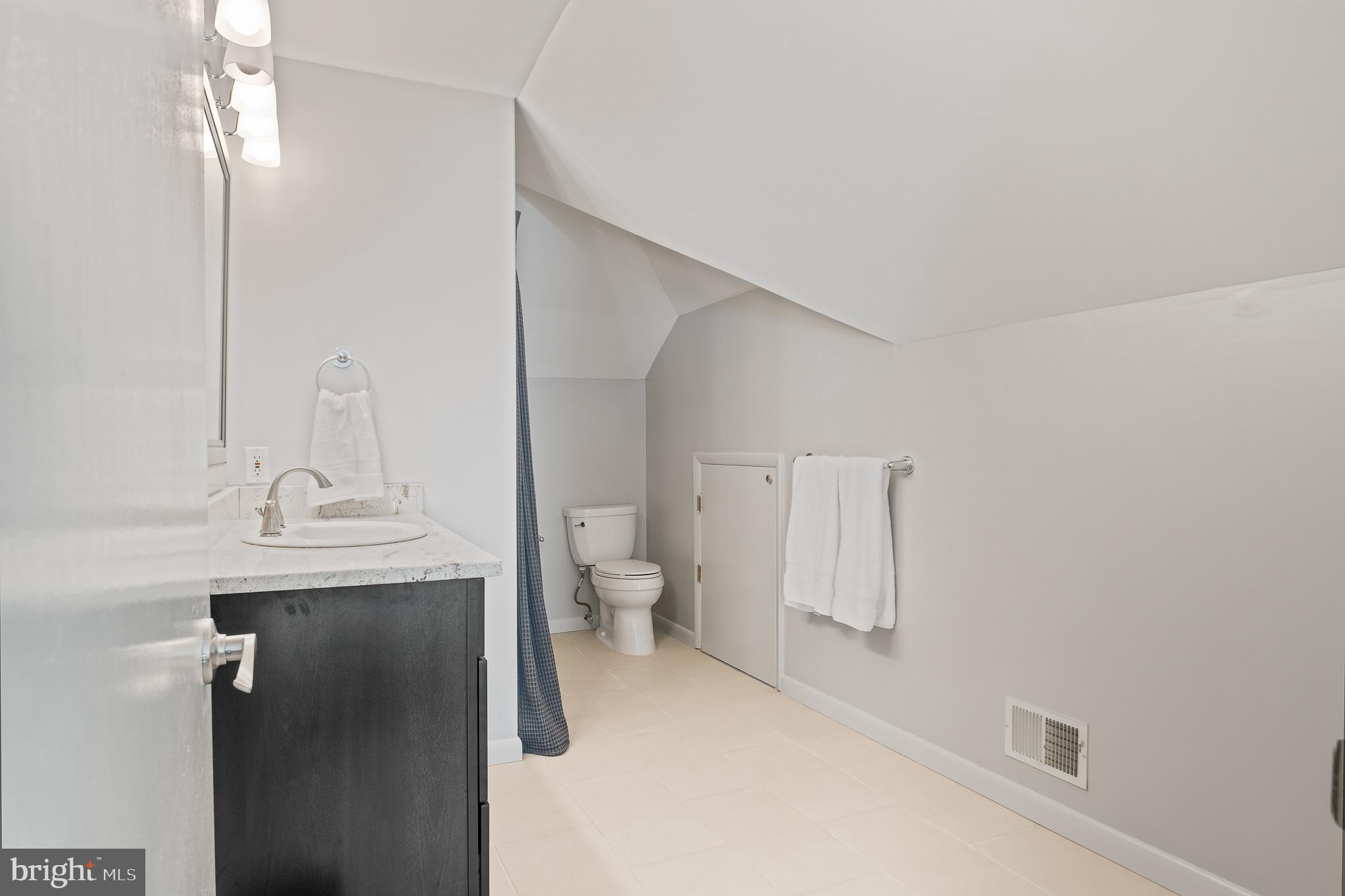 GLENELG MANOR ESTATES - Residential