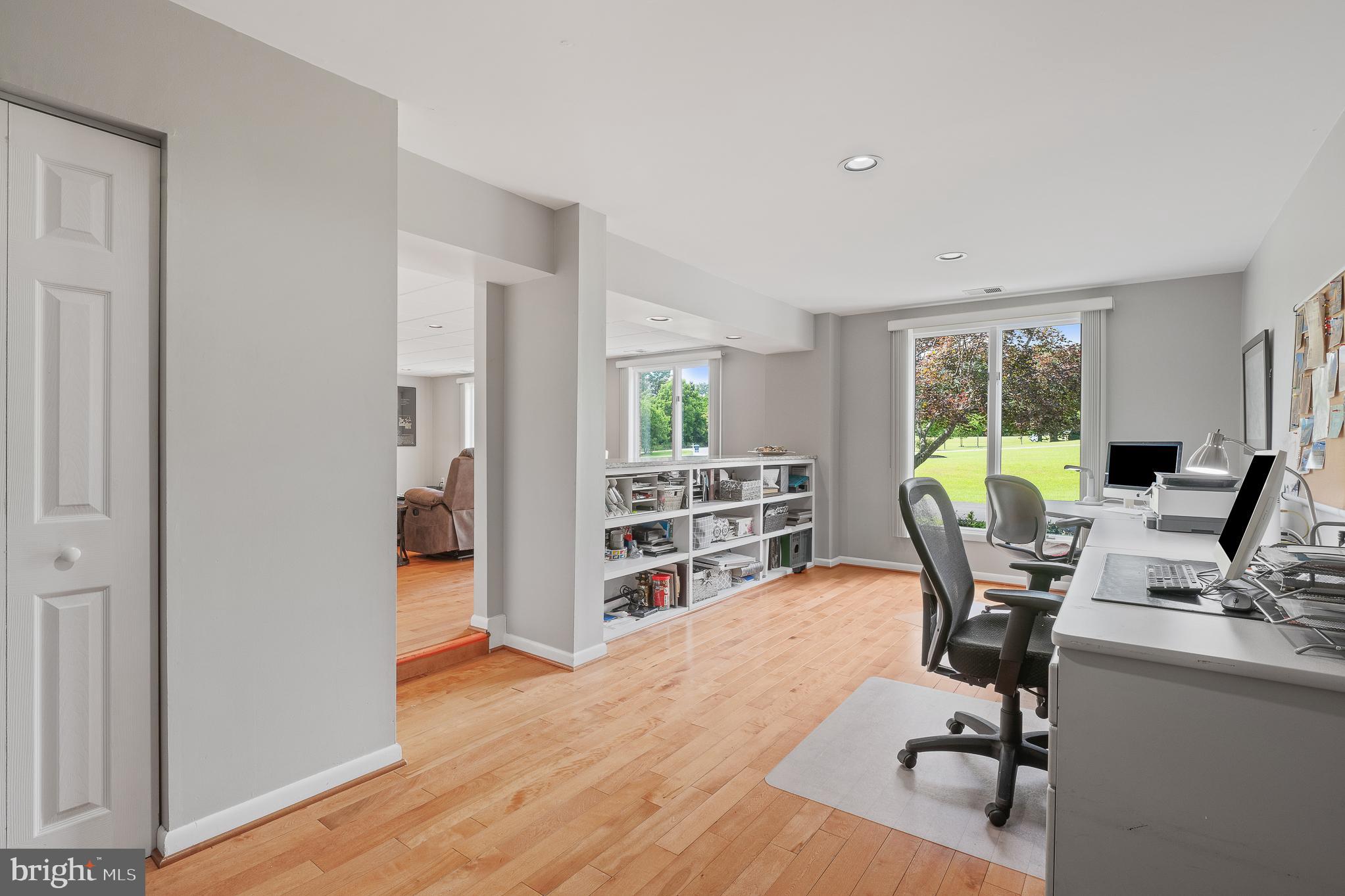 GLENELG MANOR ESTATES - Residential