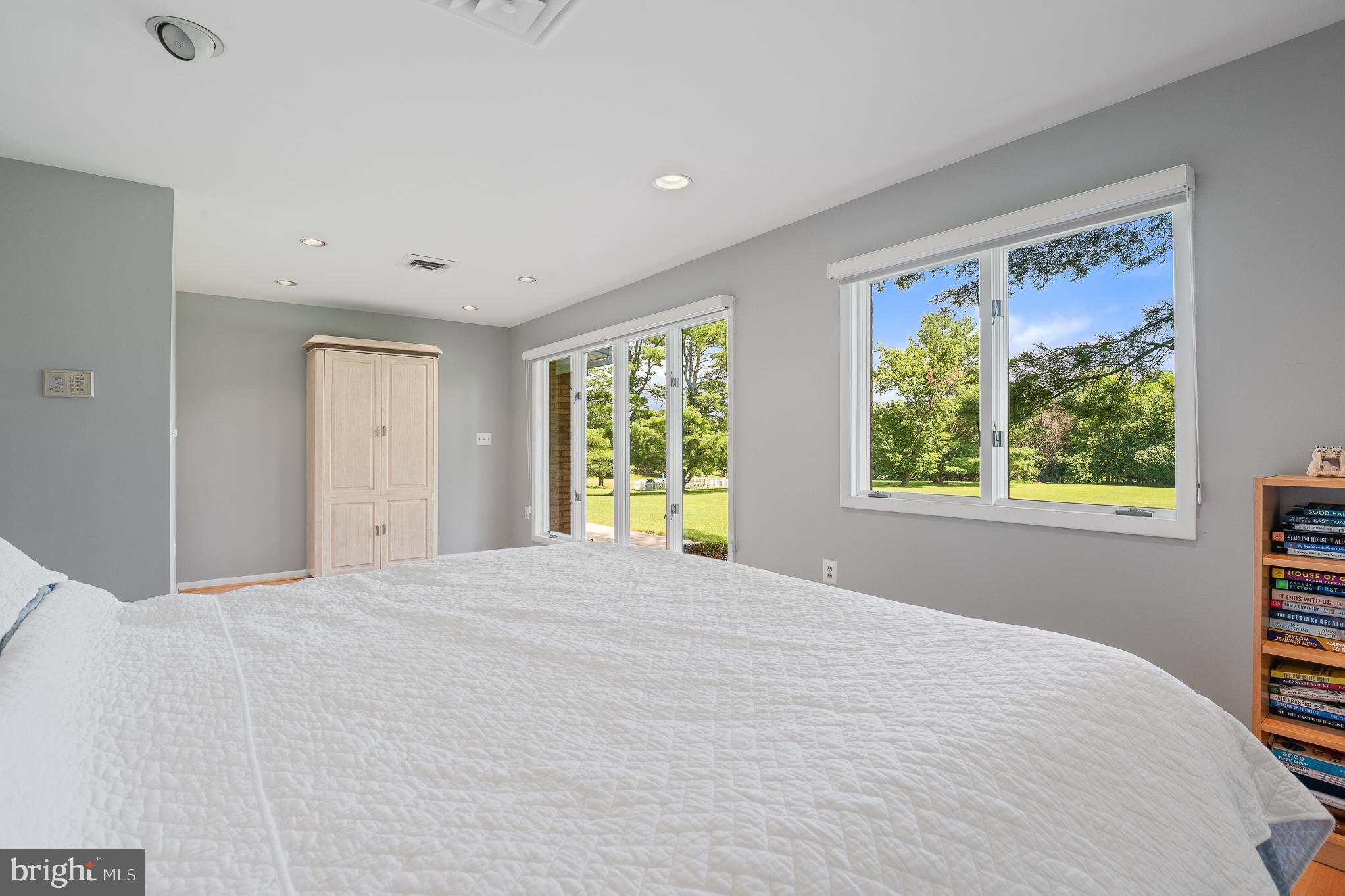 GLENELG MANOR ESTATES - Residential