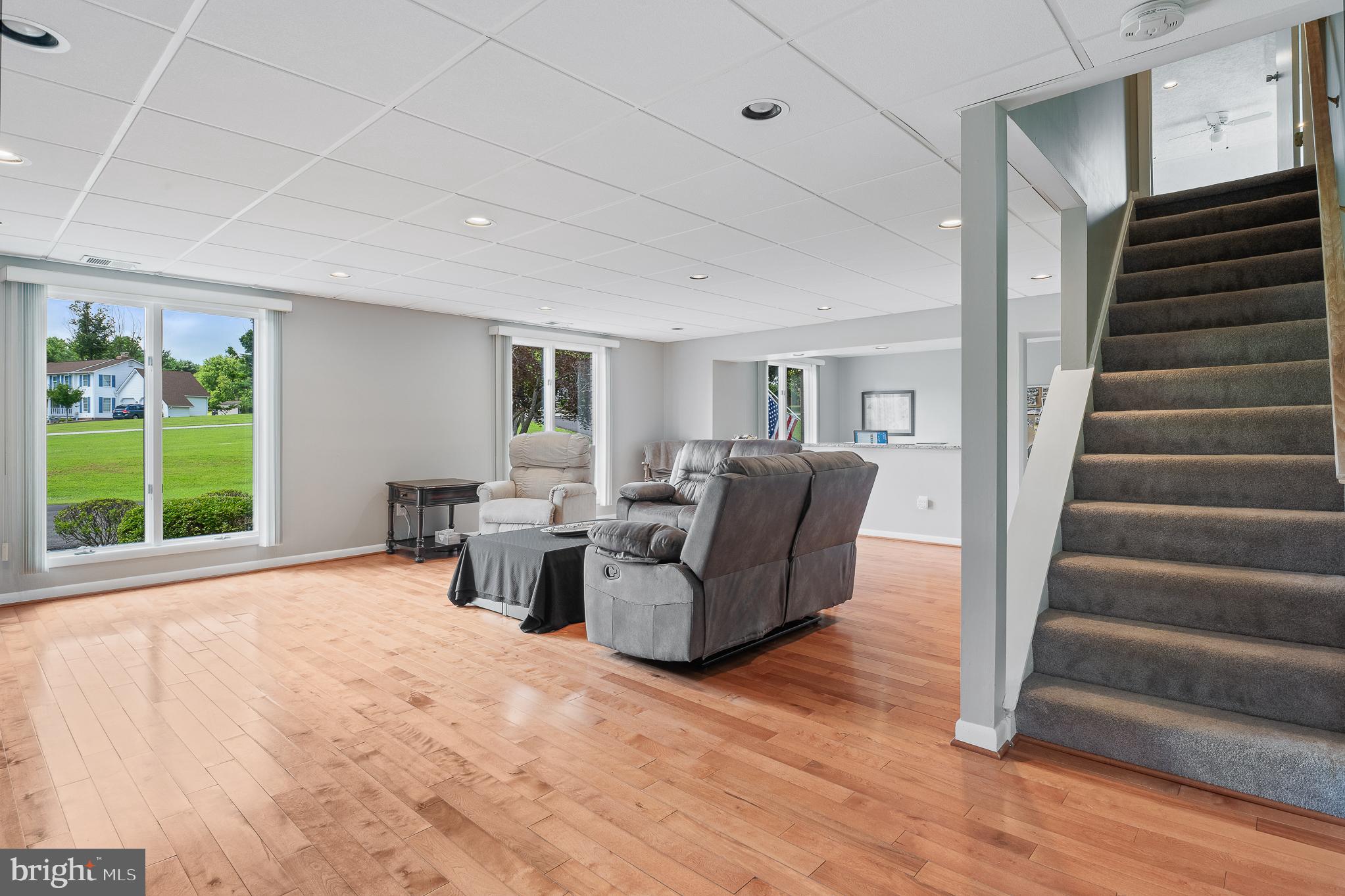 GLENELG MANOR ESTATES - Residential