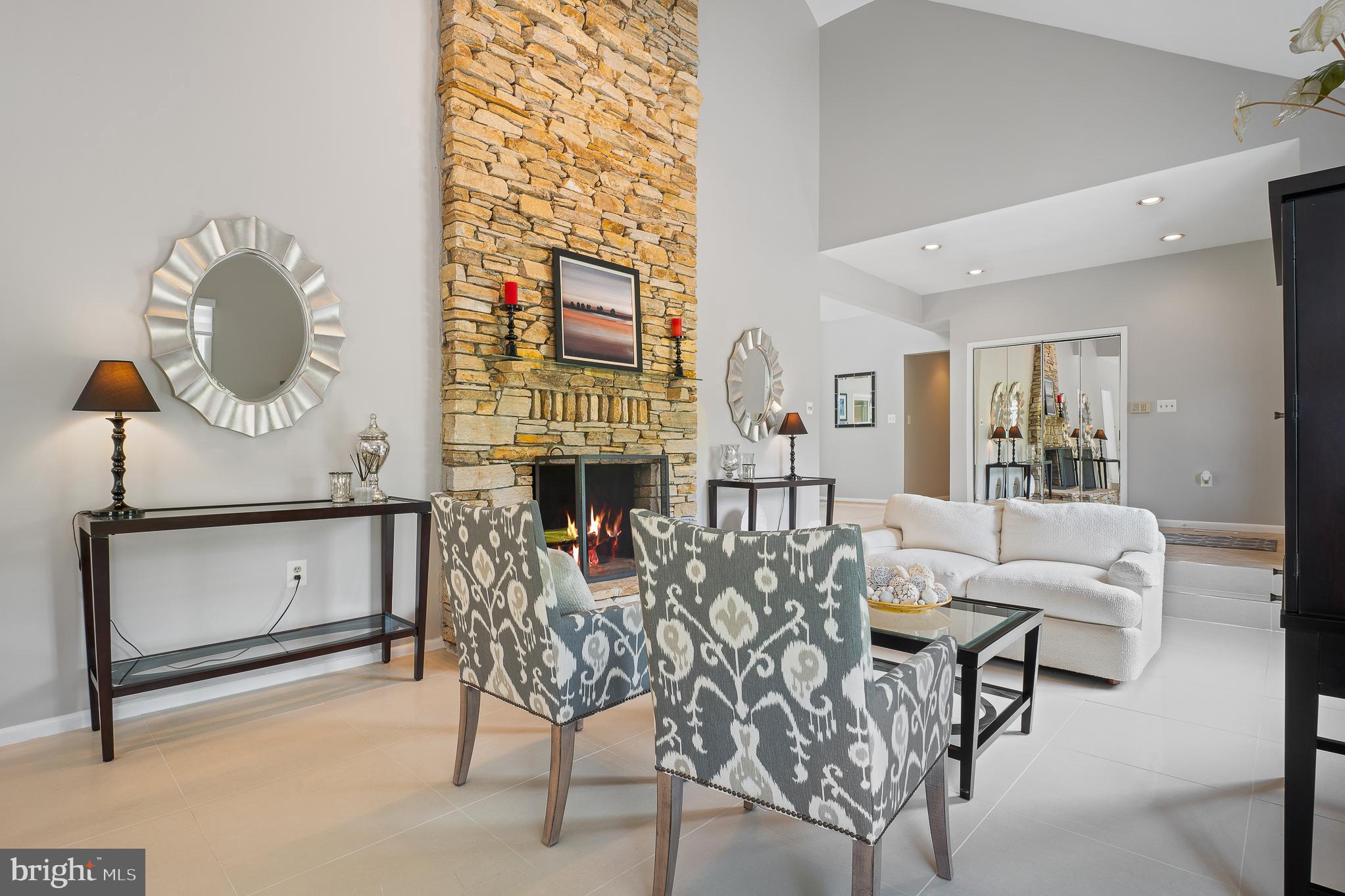 GLENELG MANOR ESTATES - Residential