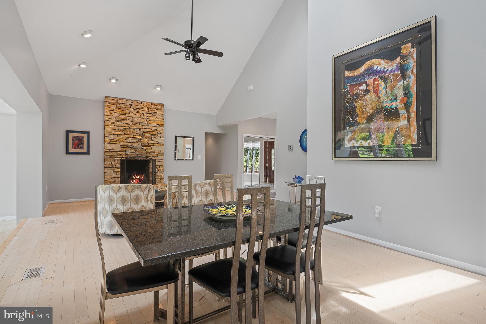 GLENELG MANOR ESTATES - Residential