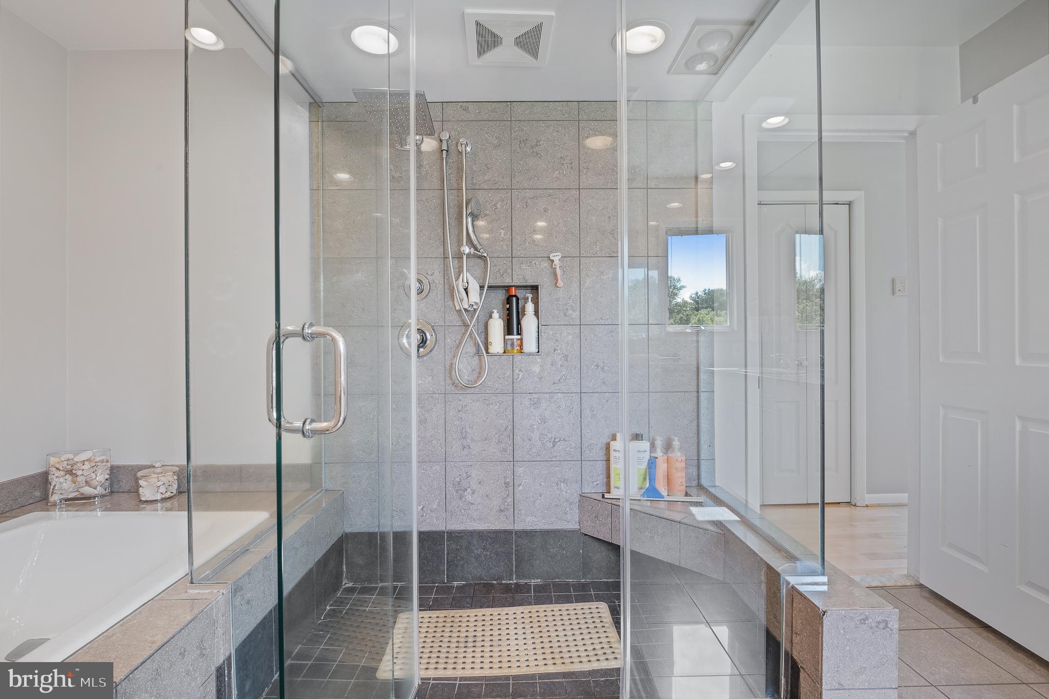 GLENELG MANOR ESTATES - Residential