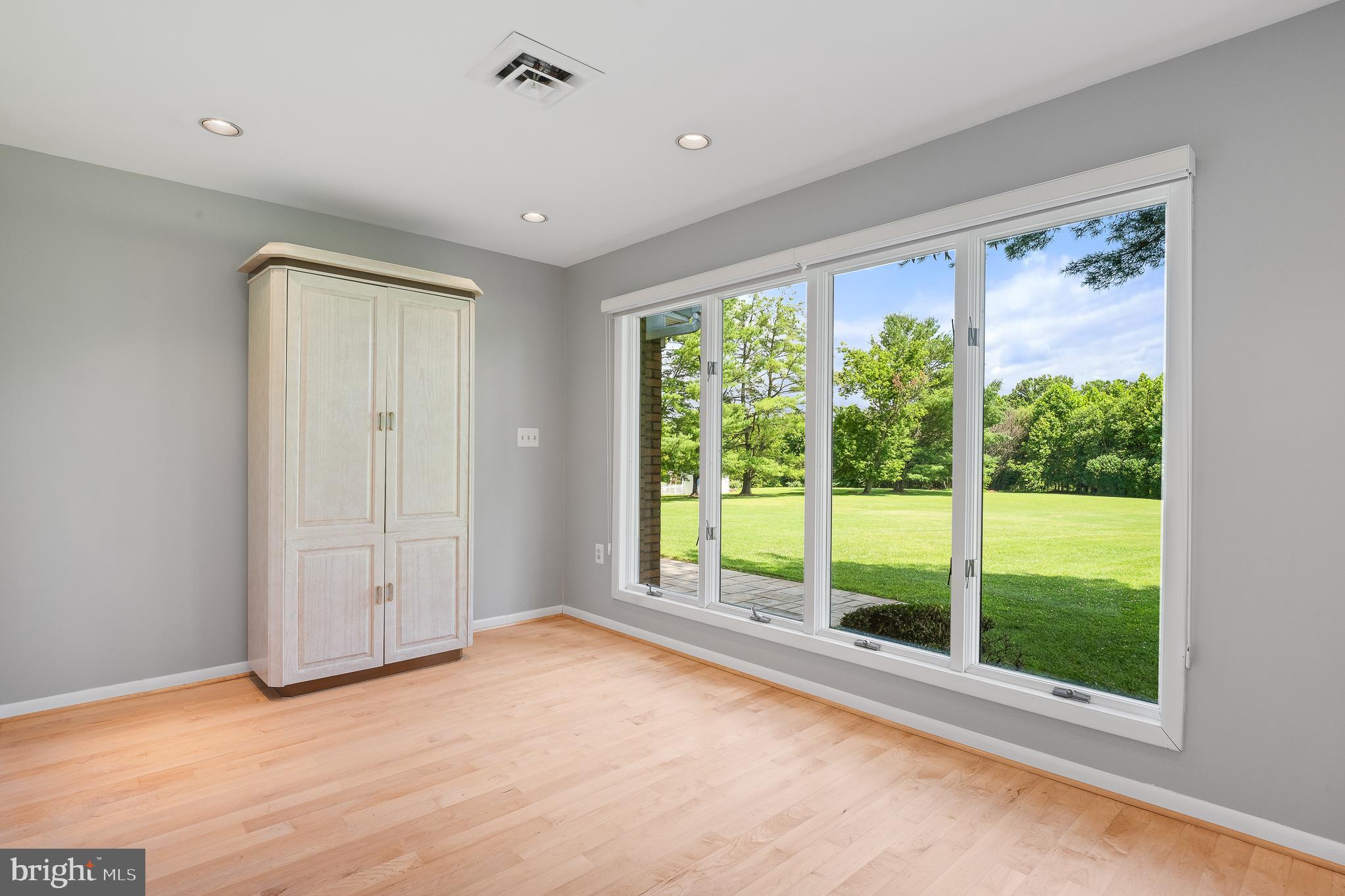 GLENELG MANOR ESTATES - Residential