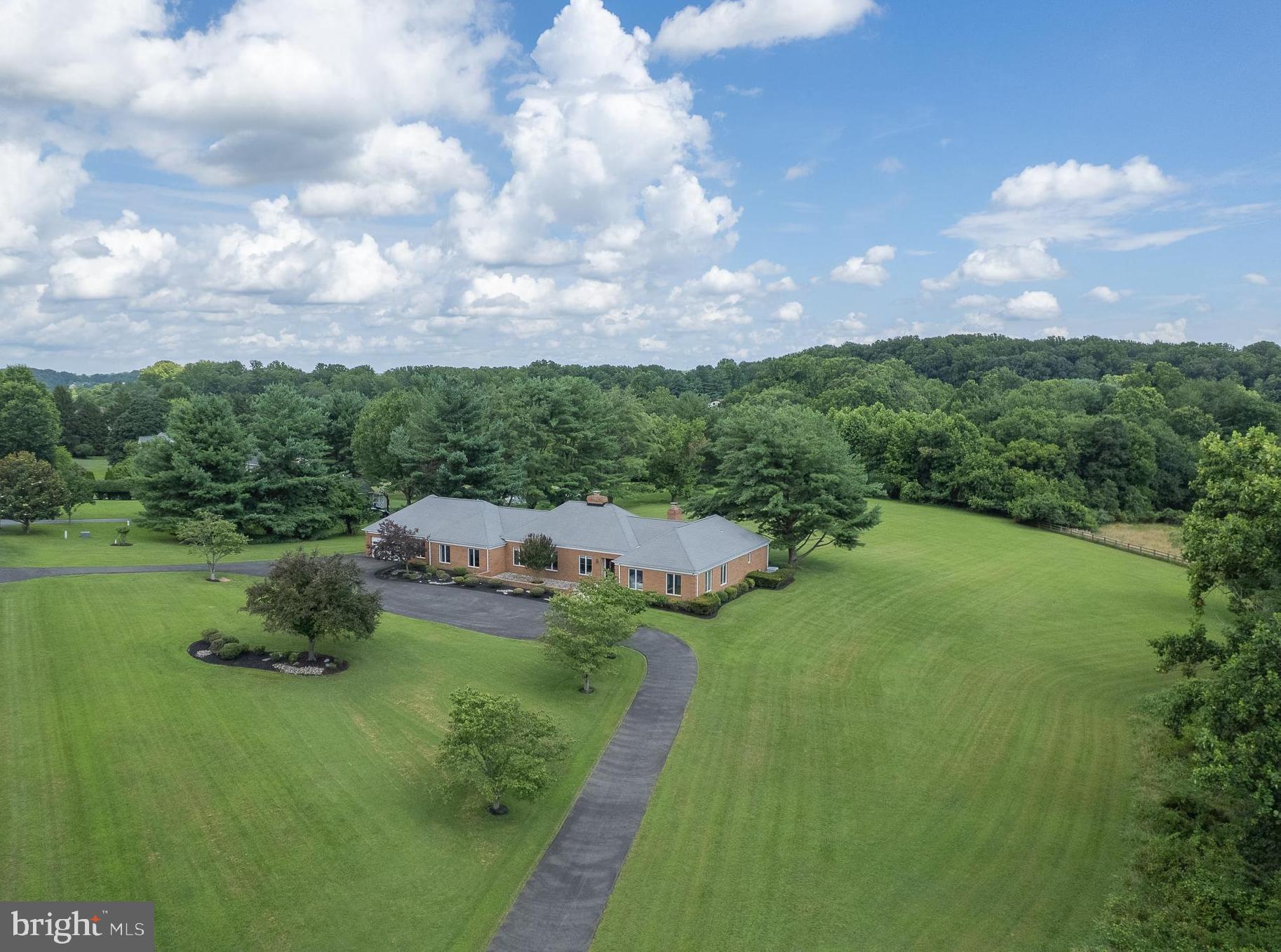 12785 FOLLY QUARTER ROAD