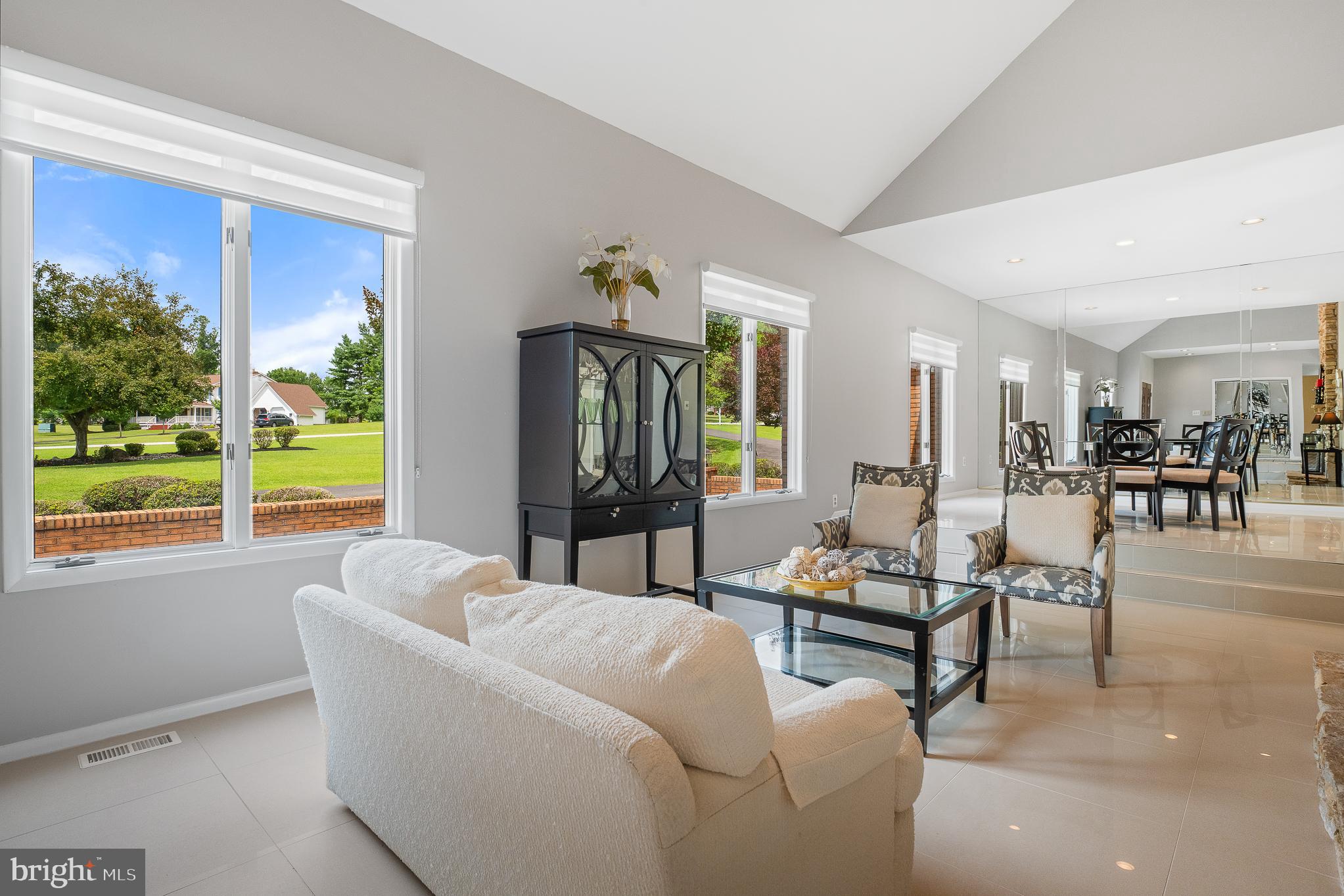 GLENELG MANOR ESTATES - Residential