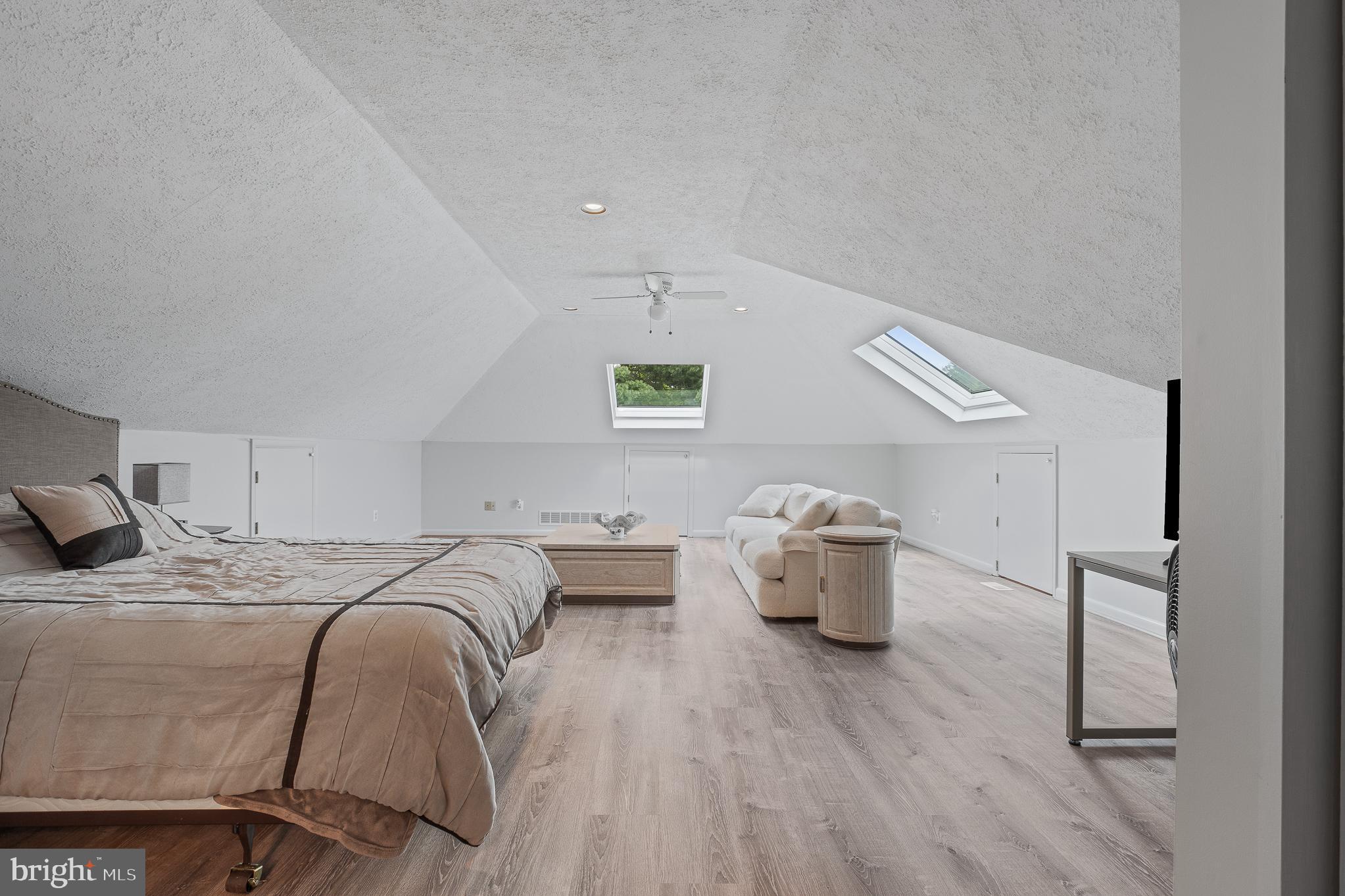 GLENELG MANOR ESTATES - Residential