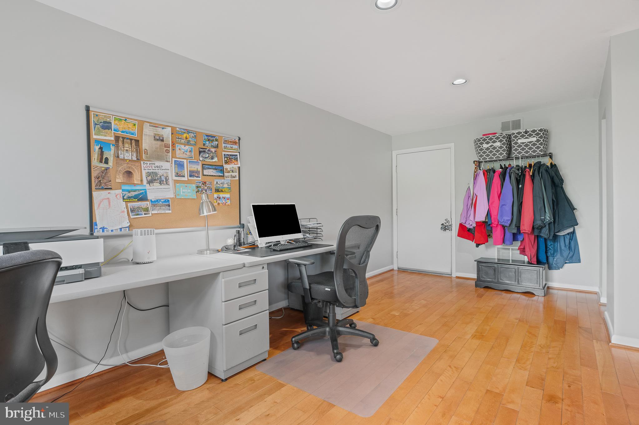 GLENELG MANOR ESTATES - Residential